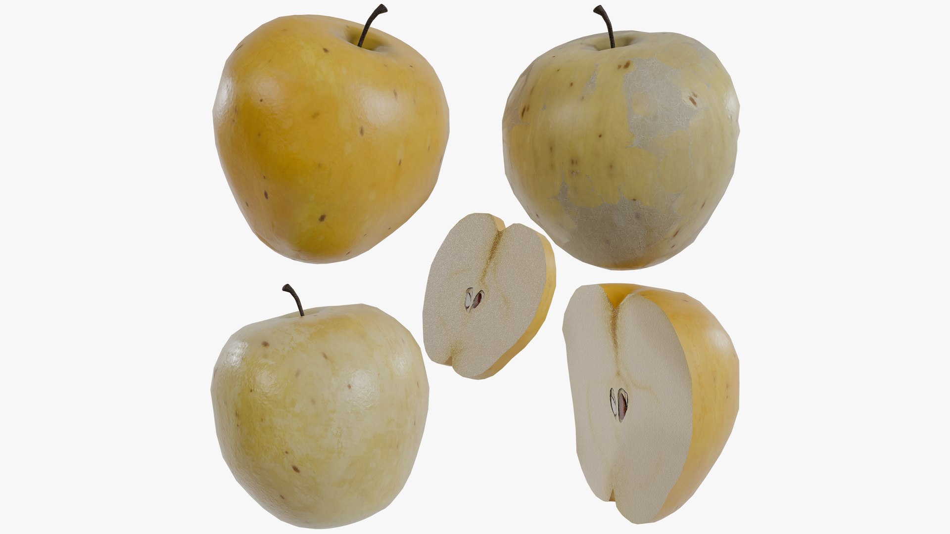 3D Fruit And Vegetable Collection model https://p.turbosquid.com/ts-thumb/rq/fFEUBJ/BA/yellowrender10/png/1786203892/1920x1080/fit_q87/51b50d83a1d52f5483ef7d285dccb8602439d933/yellowrender10.jpg