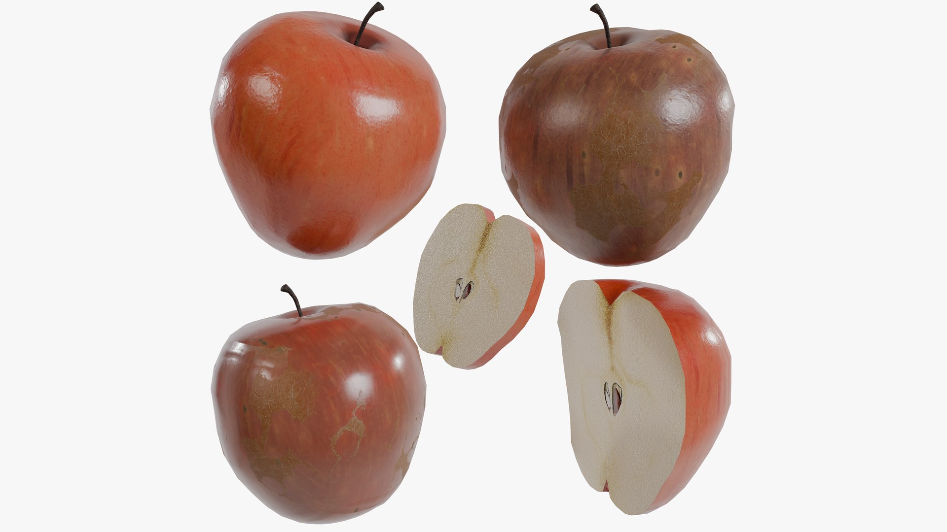 3D Fruit And Vegetable Collection model https://p.turbosquid.com/ts-thumb/rq/fFEUBJ/RT/galeapplerender04/png/1786203838/1920x1080/fit_q87/c7cd47b5efaf3a0bb22dfb1cb2b71610f360925f/galeapplerender04.jpg