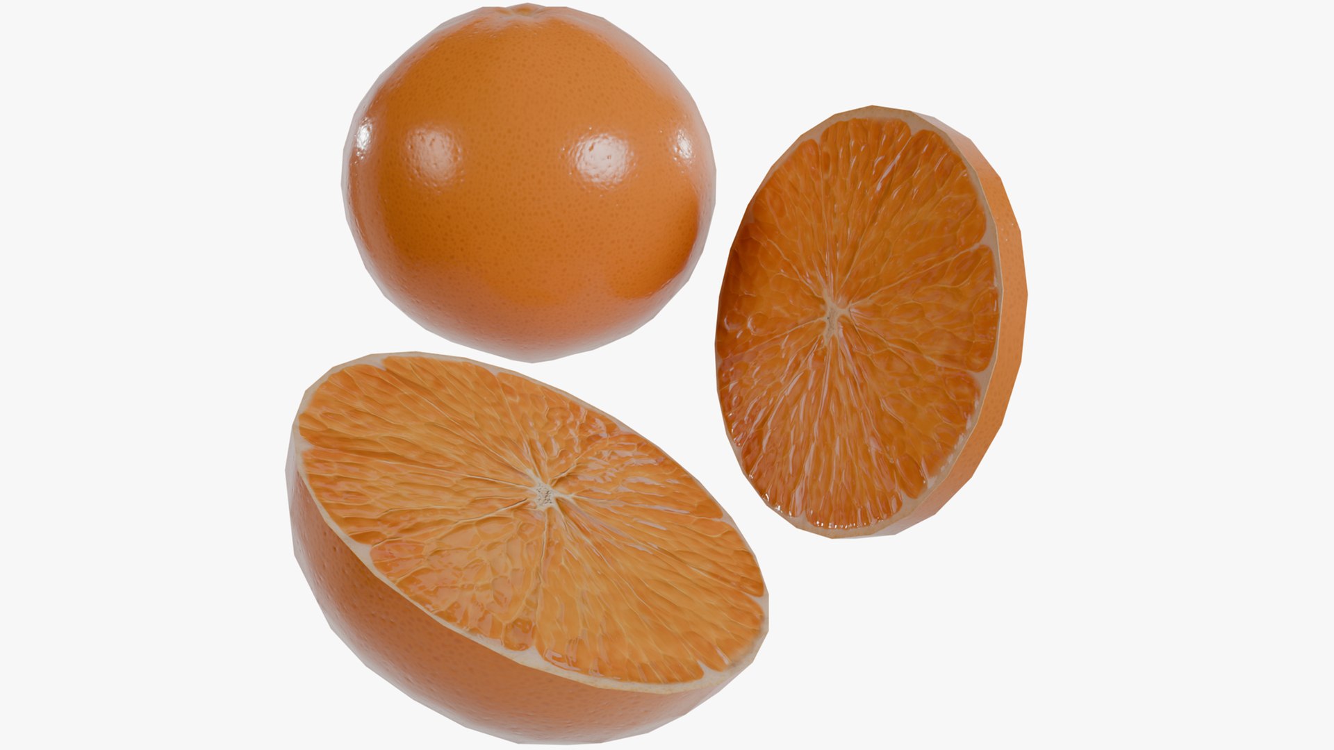 3D Fruit And Vegetable Collection model https://p.turbosquid.com/ts-thumb/rq/fFEUBJ/Zh/orangefruitrendercg/png/1786203818/1920x1080/fit_q87/d4384169c7f33ac81c6c02220c8ea2e7450fee61/orangefruitrendercg.jpg