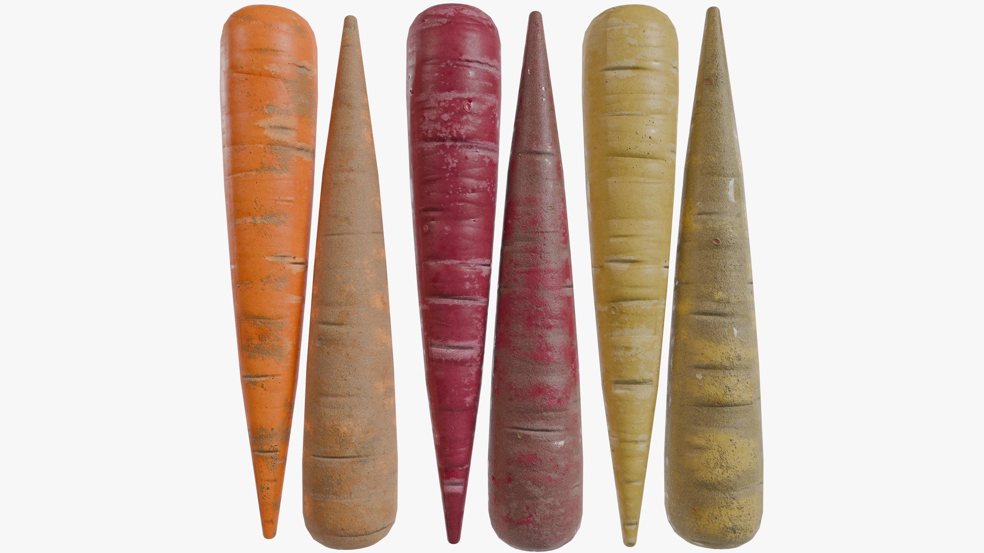 3D Fruit And Vegetable Collection model https://p.turbosquid.com/ts-thumb/rq/fFEUBJ/qk/carrotrender10/png/1786203869/1920x1080/fit_q87/386c06e4e994bdc079138d32d35626740eeff646/carrotrender10.jpg
