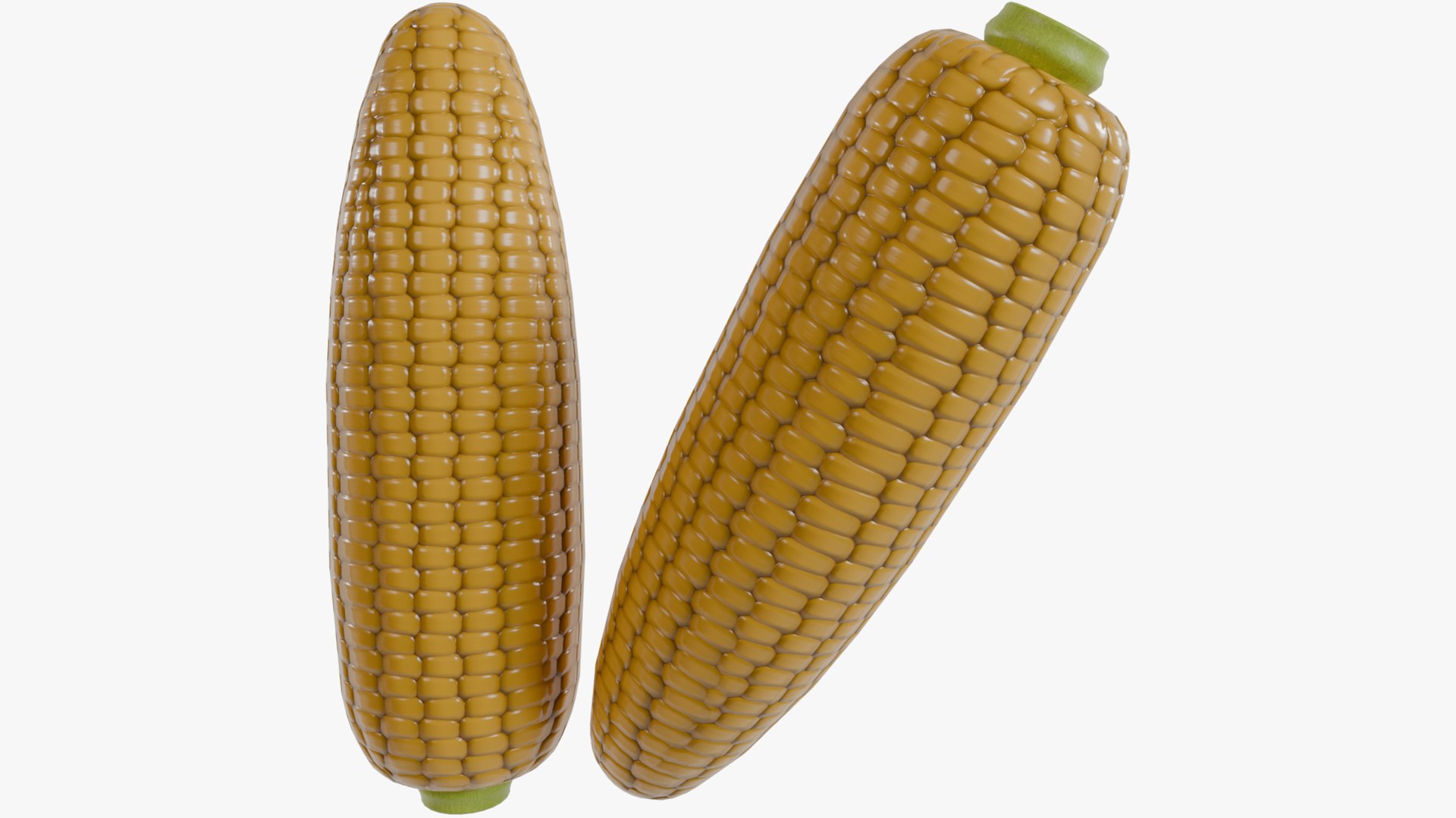 3D Fruit And Vegetable Collection model https://p.turbosquid.com/ts-thumb/rq/fFEUBJ/vO/sm_corn_cob_yellow_render_cg/png/1786203856/1920x1080/fit_q87/d104541e68247126f3b4ce32e519b9cc42b2c7c1/sm_corn_cob_yellow_render_cg.jpg