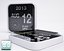 Karlsson Flip Clock