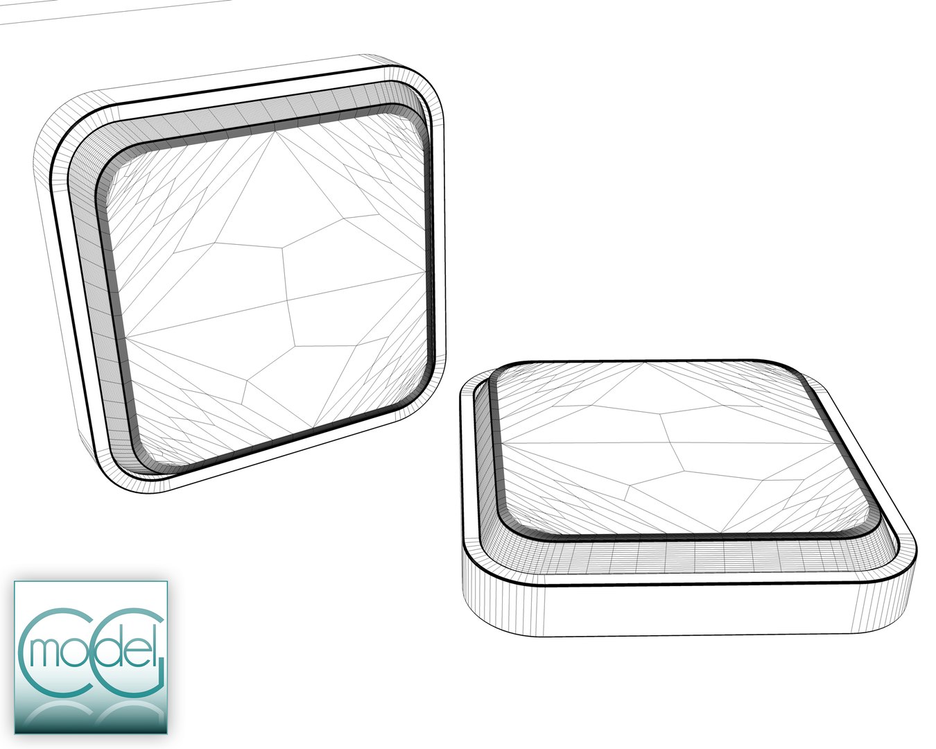 c4d karlsson flip clock https://p.turbosquid.com/ts-thumb/rq/fNgnWq/5824yVzt/wiframecalendariokarlssonflipclock_vista03/jpg/1384292335/1920x1080/fit_q87/1eeb1cc7f75b28a7f96e197e1c4016b982c213d1/wiframecalendariokarlssonflipclock_vista03.jpg