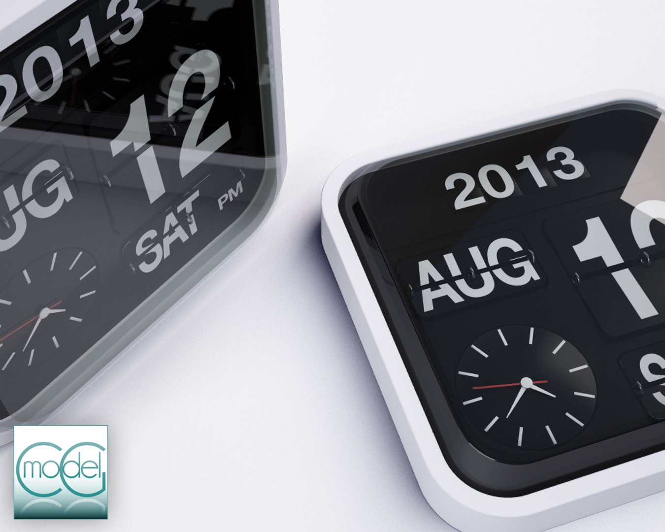 c4d karlsson flip clock https://p.turbosquid.com/ts-thumb/rq/fNgnWq/dLpq9eEI/vistacalendariokarlssonflipclock_05/jpg/1384292315/1920x1080/fit_q87/0db6da037ee0f42f0b193e030c151955318cbcc4/vistacalendariokarlssonflipclock_05.jpg