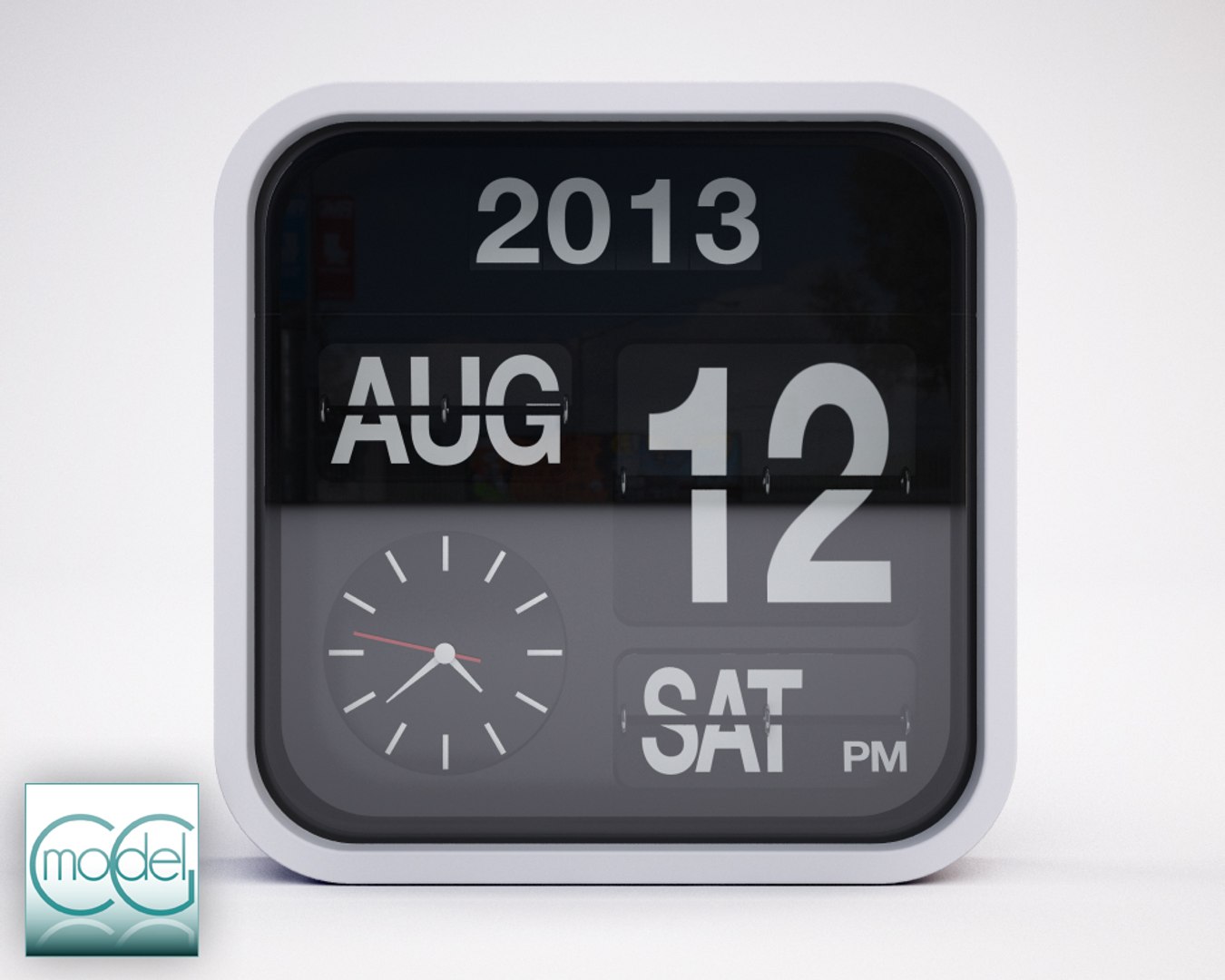 c4d karlsson flip clock https://p.turbosquid.com/ts-thumb/rq/fNgnWq/drd077yw/vistacalendariokarlssonflipclock_02/jpg/1384292327/1920x1080/fit_q87/c11ff62681a577b28a9d0022eb01c27080702ee1/vistacalendariokarlssonflipclock_02.jpg