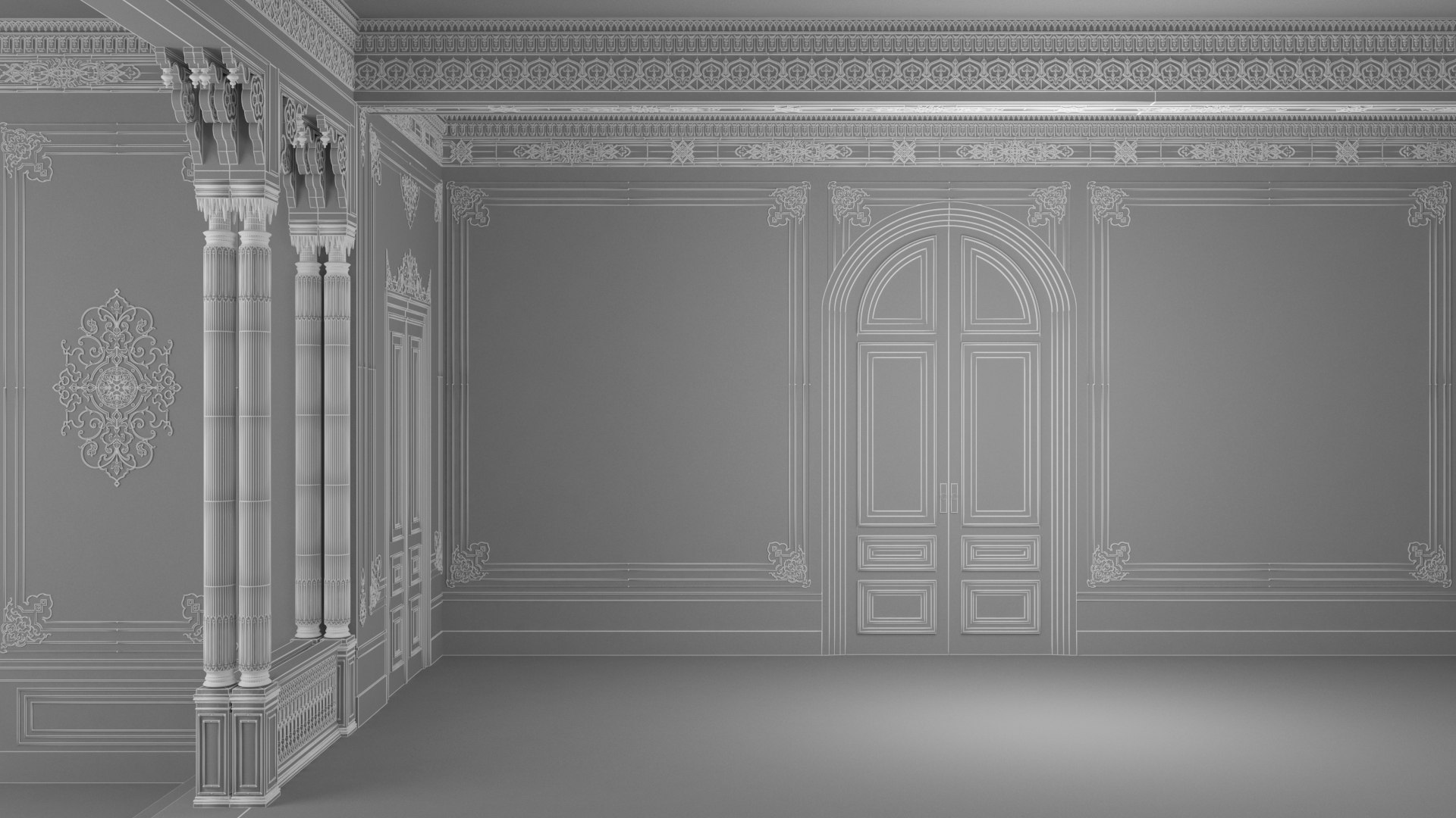 scene palace room 3D model https://p.turbosquid.com/ts-thumb/rq/fythcz/0l8tscFI/palaceroom5vray2016i/jpg/1503576571/1920x1080/fit_q87/5f81d91bfae2b7bd63b9b50ed2cde0ab3430a9fe/palaceroom5vray2016i.jpg