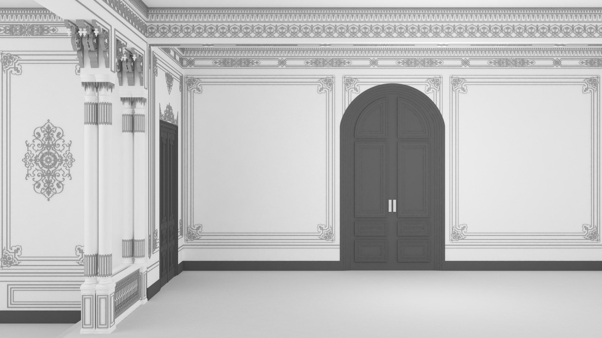 scene palace room 3D model https://p.turbosquid.com/ts-thumb/rq/fythcz/QlcgkX5e/palaceroom5vray2016b/jpg/1503576475/1920x1080/fit_q87/c5bda22af859707daca68d5b1fc4c7003e9d5e4c/palaceroom5vray2016b.jpg