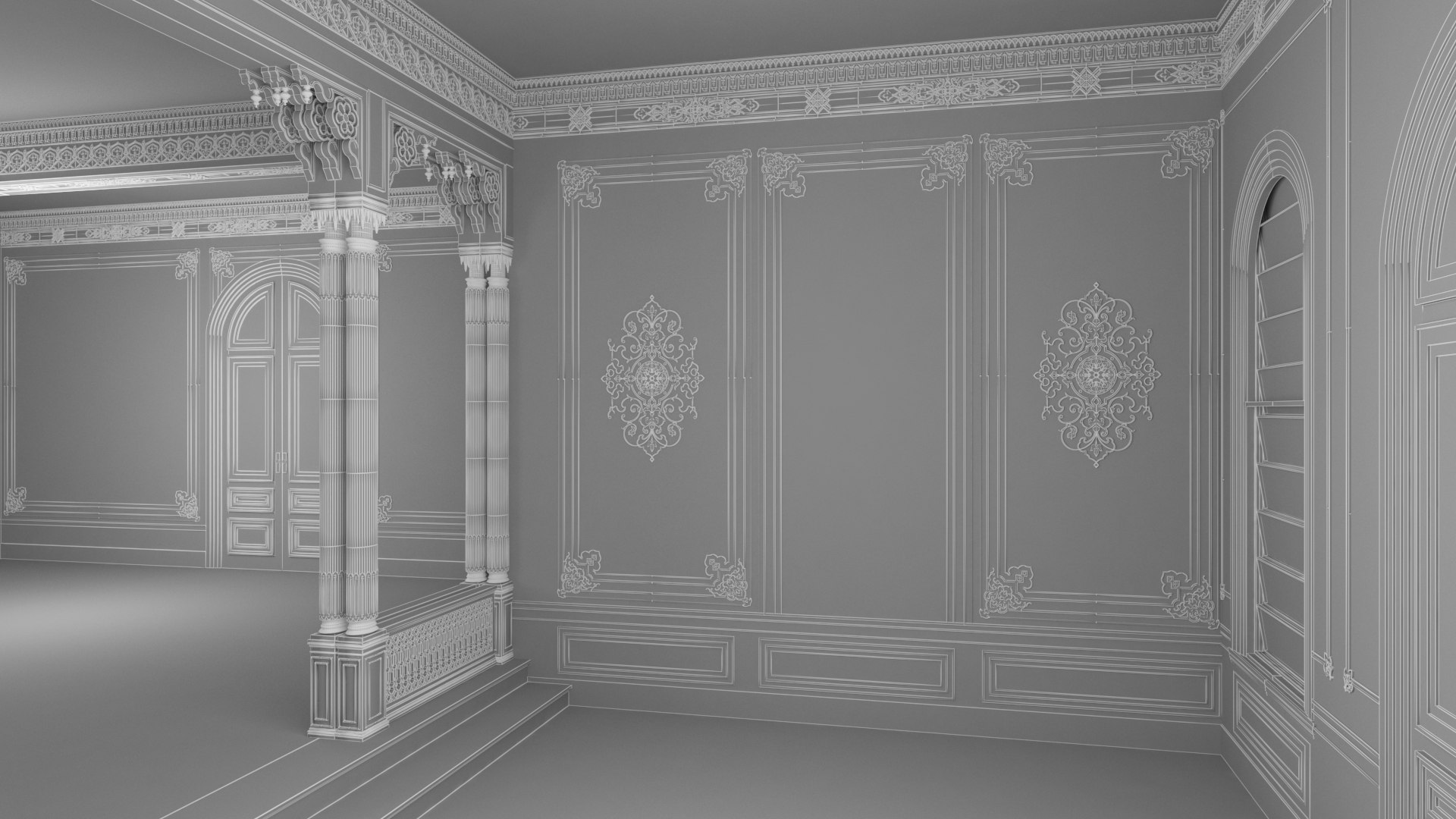 scene palace room 3D model https://p.turbosquid.com/ts-thumb/rq/fythcz/cIY6MaGQ/palaceroom5vray2016n/jpg/1503576637/1920x1080/fit_q87/cdd6aa0b7d47aa69cd3df636560868209cc1788e/palaceroom5vray2016n.jpg