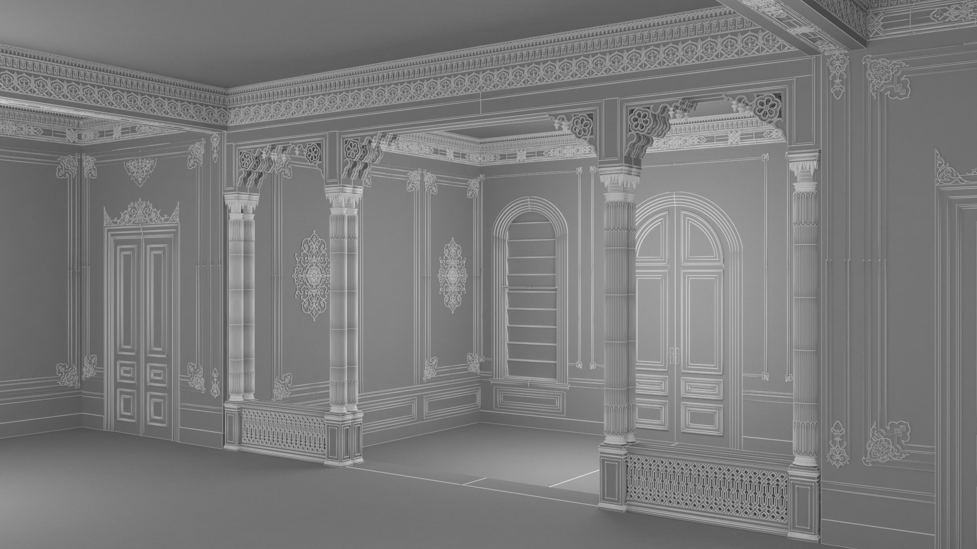 scene palace room 3D model https://p.turbosquid.com/ts-thumb/rq/fythcz/kAwK7yjU/palaceroom5vray2016l/jpg/1503576610/1920x1080/fit_q87/d1de74e509ae3fc62f1adc355c83f495f77c35e2/palaceroom5vray2016l.jpg