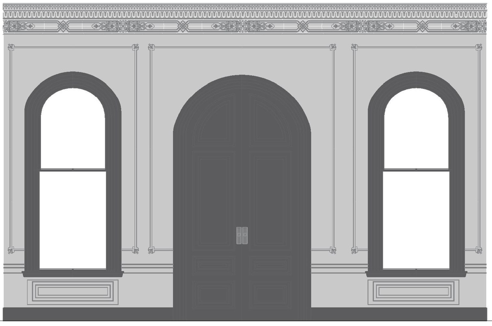 scene palace room 3D model https://p.turbosquid.com/ts-thumb/rq/fythcz/mJmXKhU6/palaceroom5frontwallautocad/jpg/1503576659/1920x1080/fit_q87/674816c2090aed058bef82051b6a4d1b71d3b063/palaceroom5frontwallautocad.jpg