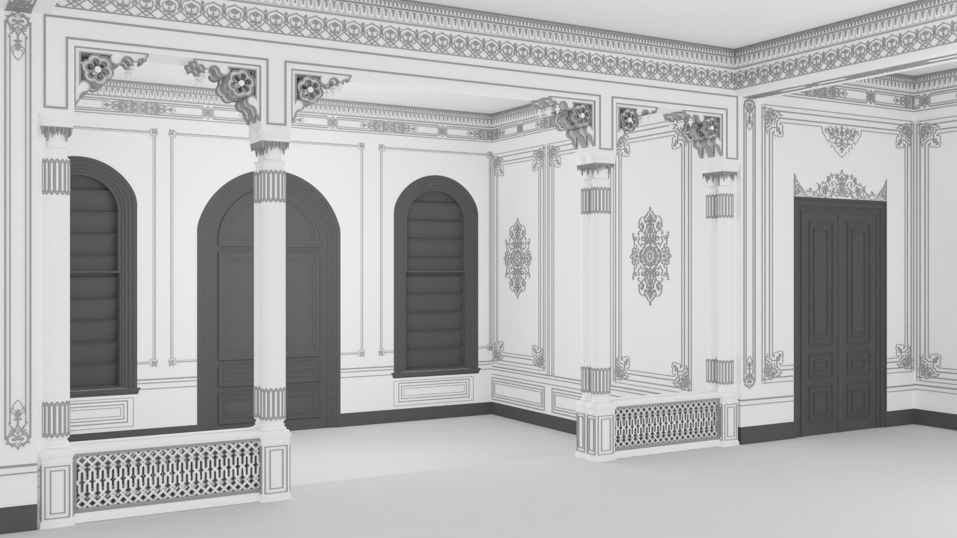 scene palace room 3D model https://p.turbosquid.com/ts-thumb/rq/fythcz/pbWnpooV/palaceroom5vray2016d/jpg/1503576503/1920x1080/fit_q87/c2fb8f17ff706f899ef635a4f7ea72f08d3d59ec/palaceroom5vray2016d.jpg