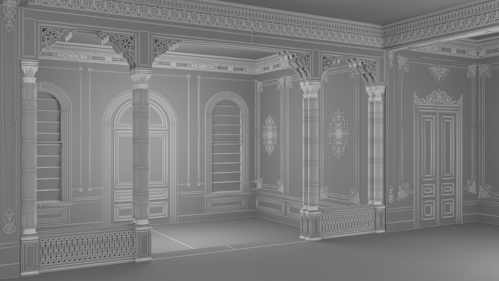 scene palace room 3D model https://p.turbosquid.com/ts-thumb/rq/fythcz/rv5S8k6H/palaceroom5vray2016k/jpg/1503576599/1920x1080/fit_q87/5707d9bacdadb02fc04db53b2b4ecc73eea3a9f9/palaceroom5vray2016k.jpg