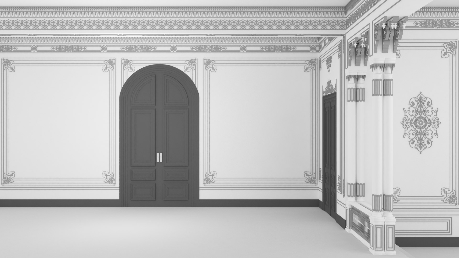 scene palace room 3D model https://p.turbosquid.com/ts-thumb/rq/fythcz/tmIUrEFQ/palaceroom5vray2016c/jpg/1503576488/1920x1080/fit_q87/4ce174b35e74999ee6b5227c67c226f4d2cc4b37/palaceroom5vray2016c.jpg