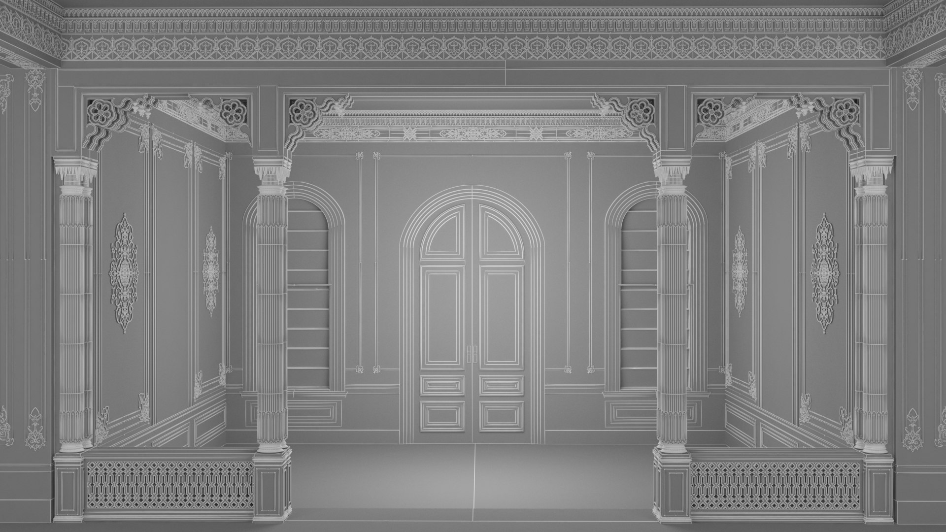 scene palace room 3D model https://p.turbosquid.com/ts-thumb/rq/fythcz/uQuFiZhH/palaceroom5vray2016h/jpg/1503576557/1920x1080/fit_q87/8f24b177a8cb75785f51a11561797472155d4abe/palaceroom5vray2016h.jpg