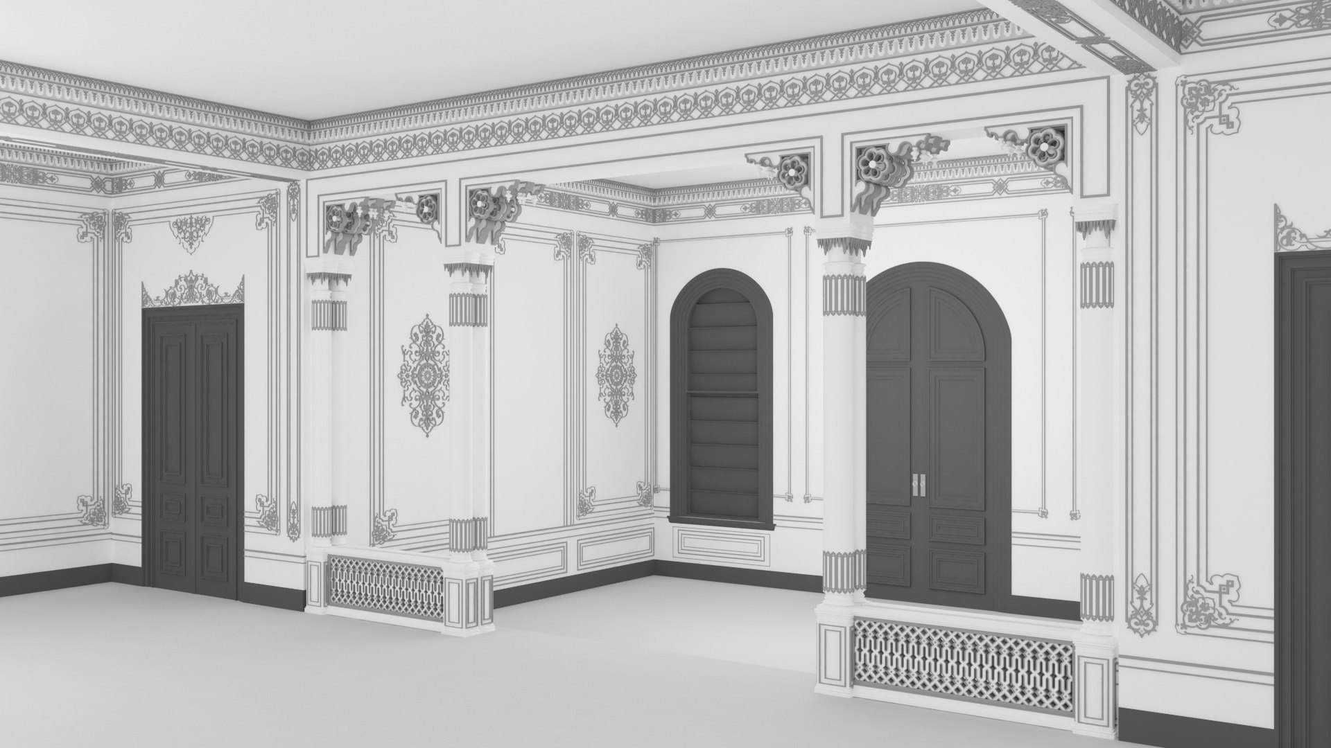 scene palace room 3D model https://p.turbosquid.com/ts-thumb/rq/fythcz/wH1pstwW/palaceroom5vray2016e/jpg/1503576519/1920x1080/fit_q87/ee7bbb1e80d586edf13307efc8892e9f154ac463/palaceroom5vray2016e.jpg