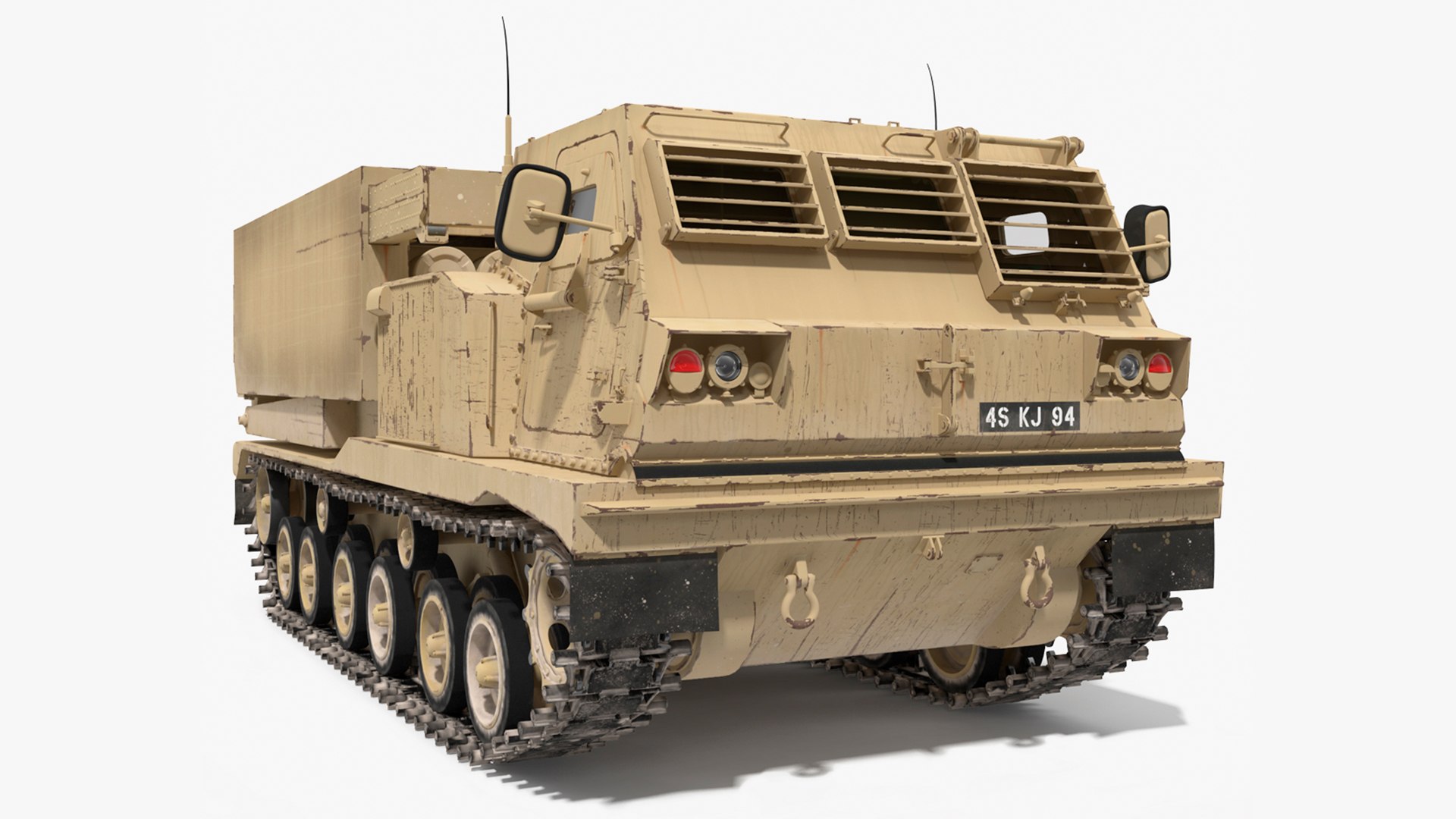 3D Global MLRS Collection model https://p.turbosquid.com/ts-thumb/rq/kUZ3Gt/Ju/m270_mlrs_desert_001/jpg/1788764246/1920x1080/fit_q87/6230dfea713b47d580d9841a1c2bd20b98670090/m270_mlrs_desert_001.jpg
