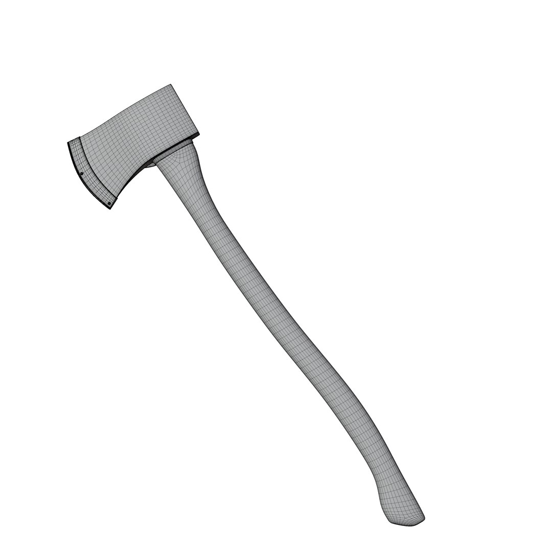 Axe 3D https://p.turbosquid.com/ts-thumb/rq/lKfvQ5/5d/13/png/1759510323/1920x1080/fit_q87/74bf507bac03ec7d7e18e9100aa32845f74d7401/13.jpg