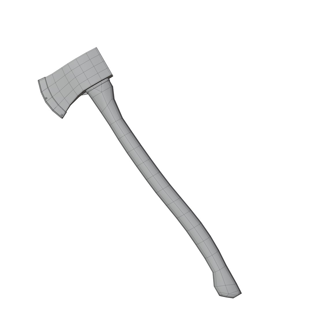 Axe 3D https://p.turbosquid.com/ts-thumb/rq/lKfvQ5/5x/12/png/1759510321/1920x1080/fit_q87/da4de7a75890efdd3baf317d028a0288353e4da7/12.jpg