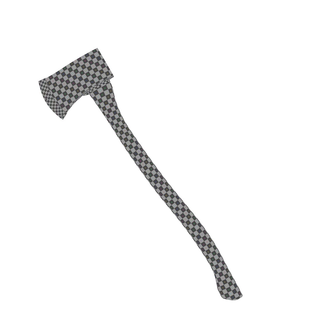 Axe 3D https://p.turbosquid.com/ts-thumb/rq/lKfvQ5/8n/11/png/1759510309/1920x1080/fit_q87/5b7830068c9e3990d326fea01611fc78ced1b60f/11.jpg