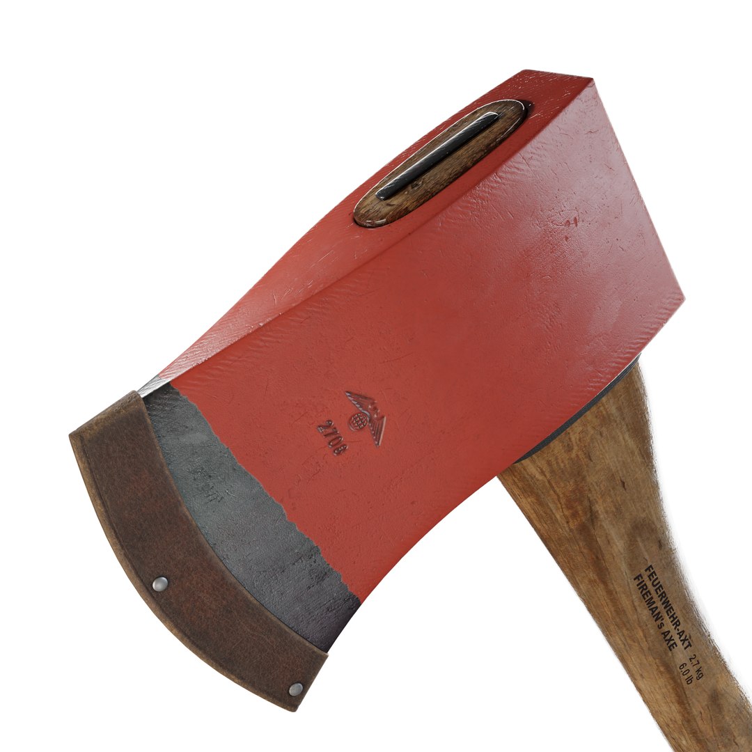 Axe 3D https://p.turbosquid.com/ts-thumb/rq/lKfvQ5/D6/9/png/1759510297/1920x1080/fit_q87/c0a291903c78e5536dee246c3edffca4bcd8e0ef/9.jpg