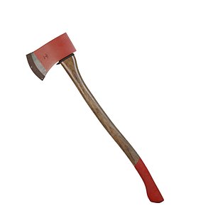 Axe