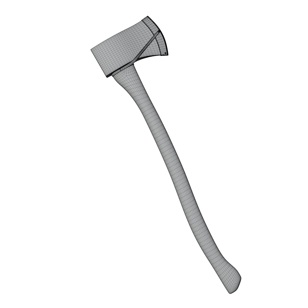 Axe 3D https://p.turbosquid.com/ts-thumb/rq/lKfvQ5/L8/16/png/1759510335/1920x1080/fit_q87/8a6858cf3663a2cf658f8ca77ccba4f34c56af28/16.jpg