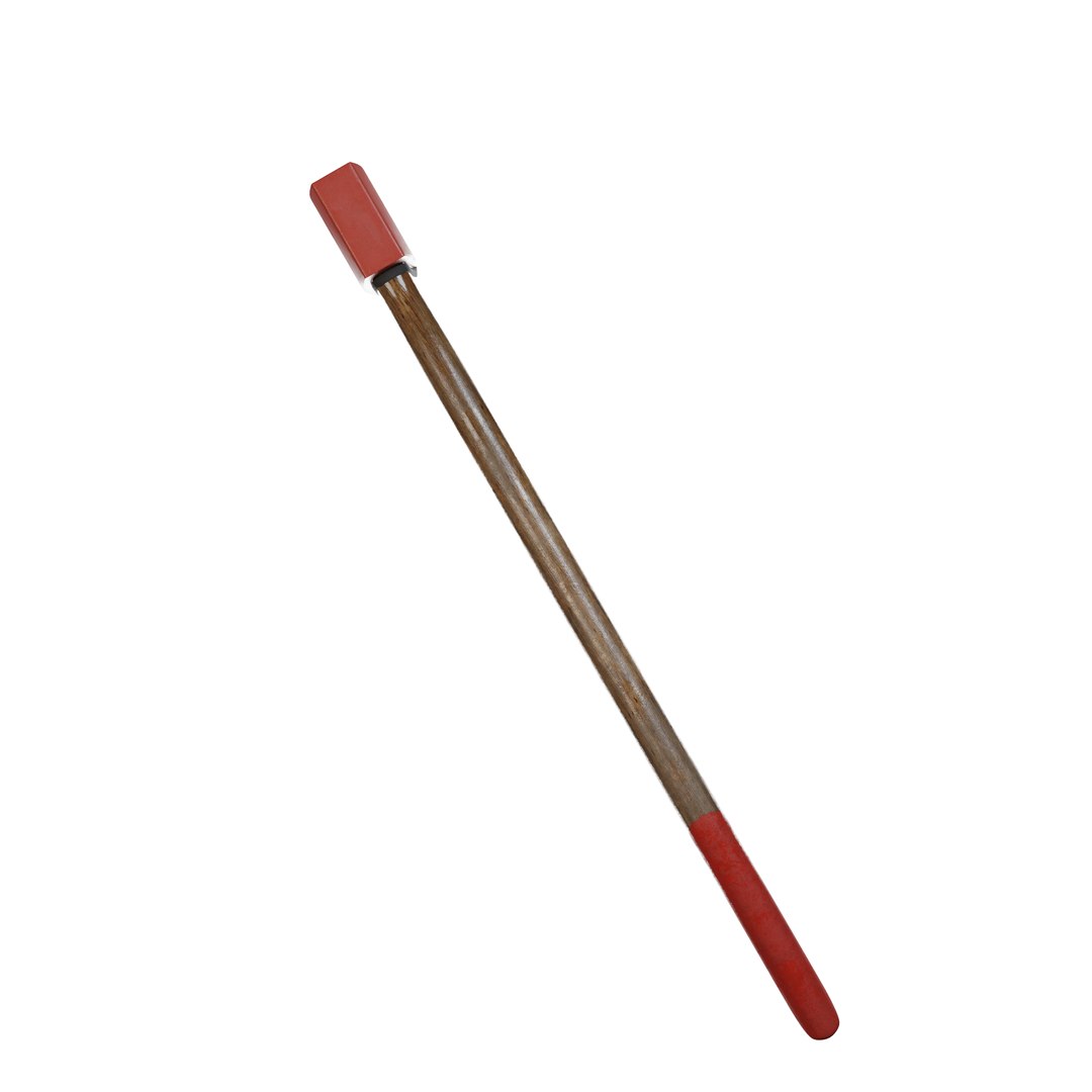 Axe 3D https://p.turbosquid.com/ts-thumb/rq/lKfvQ5/Xd/7/png/1759510286/1920x1080/fit_q87/d7fcf2ae3a0802358f142c6d00a6e39319ca622b/7.jpg