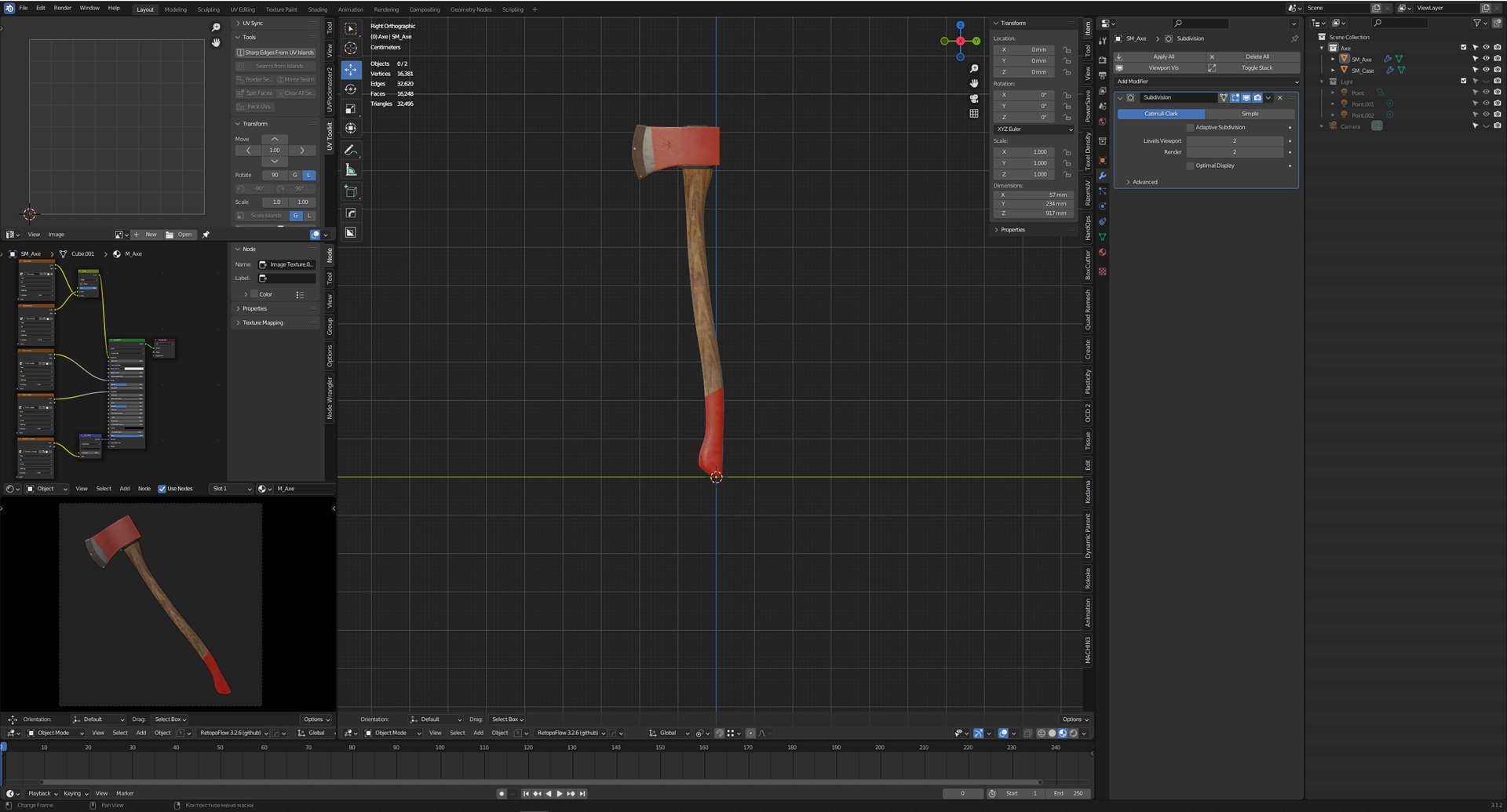 Axe 3D https://p.turbosquid.com/ts-thumb/rq/lKfvQ5/au/18/png/1759510342/1920x1080/fit_q87/873ee8a6b65f524ab7f2193e6d0b020c6e01fe4b/18.jpg