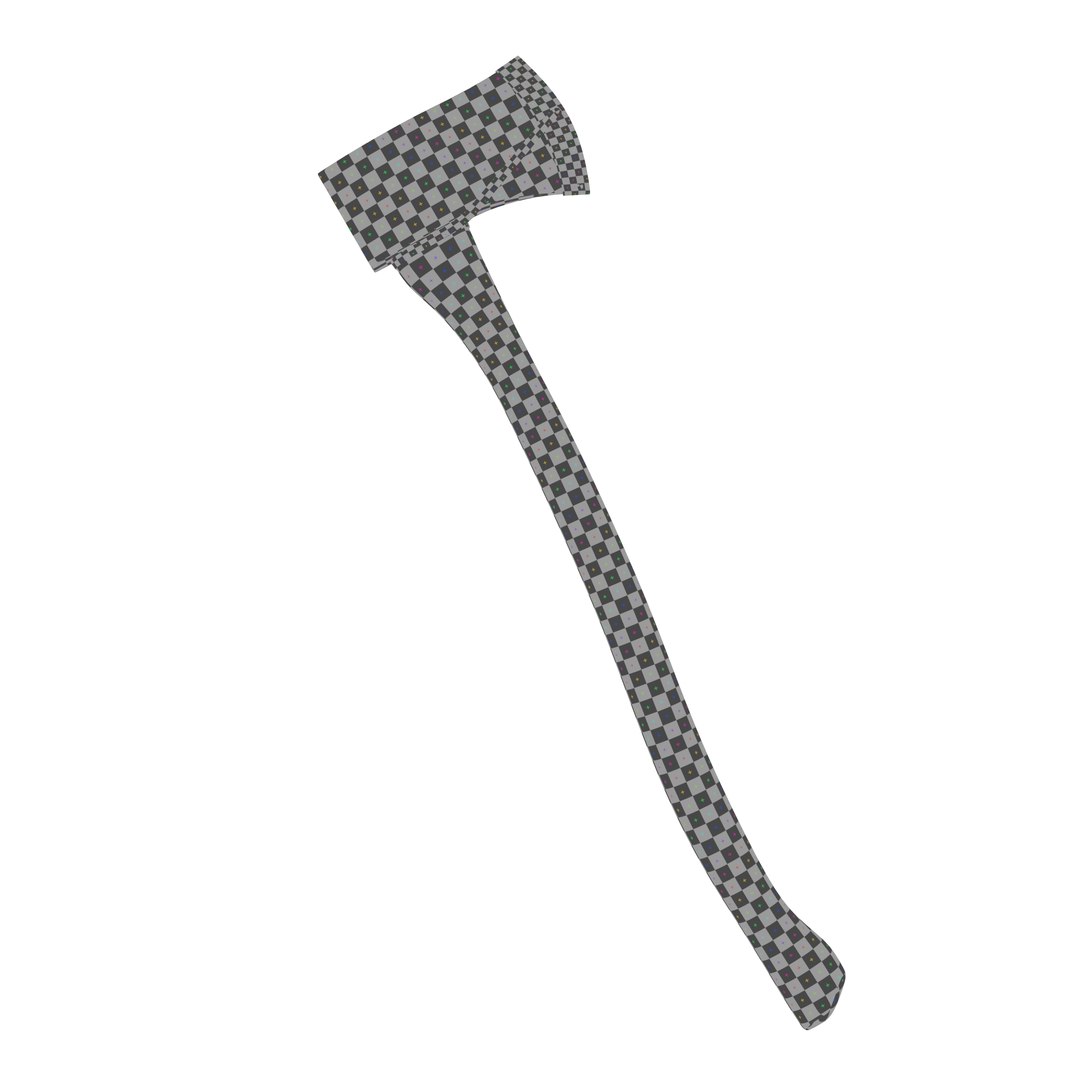 Axe 3D https://p.turbosquid.com/ts-thumb/rq/lKfvQ5/c3/14/png/1759510326/1920x1080/fit_q87/5d46cd477fe63be4efd48e11ea205ab479c18eee/14.jpg