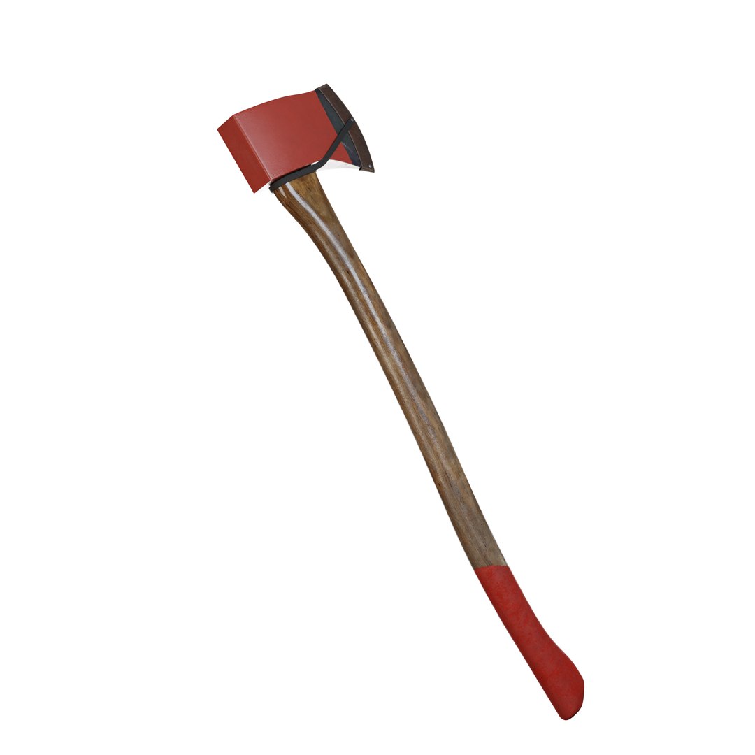 Axe 3D https://p.turbosquid.com/ts-thumb/rq/lKfvQ5/ef/6/png/1759510282/1920x1080/fit_q87/7bdf336f2b377229d7621f98c72bf457d01a1283/6.jpg