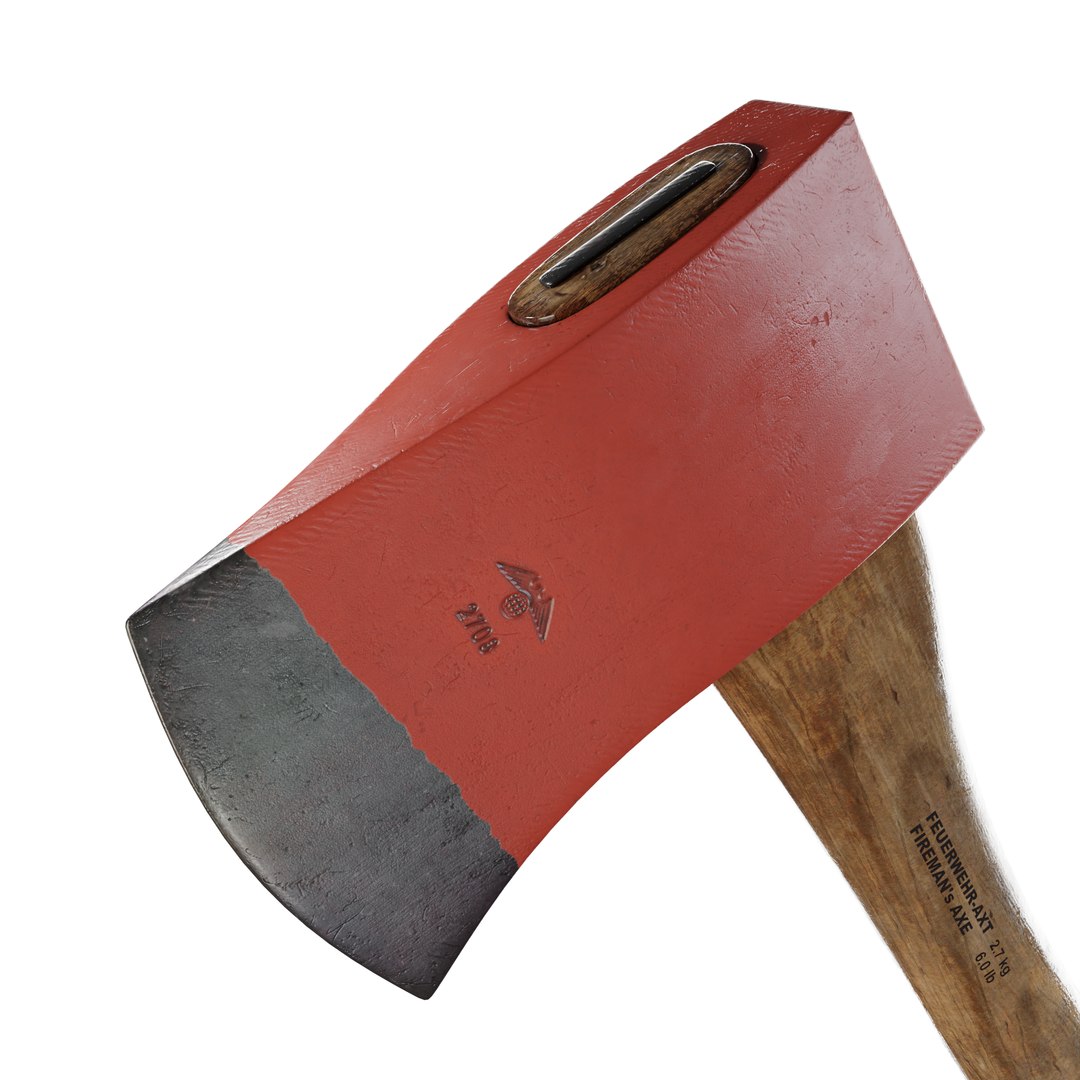 Axe 3D https://p.turbosquid.com/ts-thumb/rq/lKfvQ5/q5/10/png/1759510299/1920x1080/fit_q87/870ad825a8f78179f3821aef72a75ed3a630afcb/10.jpg