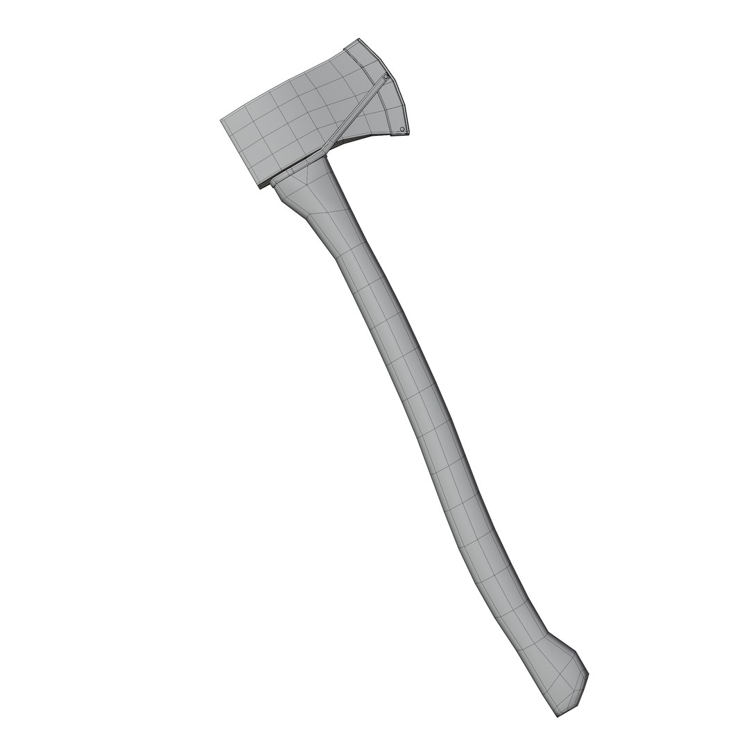 Axe 3D https://p.turbosquid.com/ts-thumb/rq/lKfvQ5/qv/15/png/1759510331/1920x1080/fit_q87/b0e4a34ba2818b16ff561d8d5c9ae5aef84b4243/15.jpg