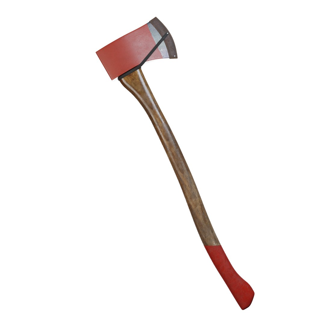 Axe 3D https://p.turbosquid.com/ts-thumb/rq/lKfvQ5/rM/5/png/1759510279/1920x1080/fit_q87/5e0da690a031dda0cc5932575378f66a87f883c9/5.jpg
