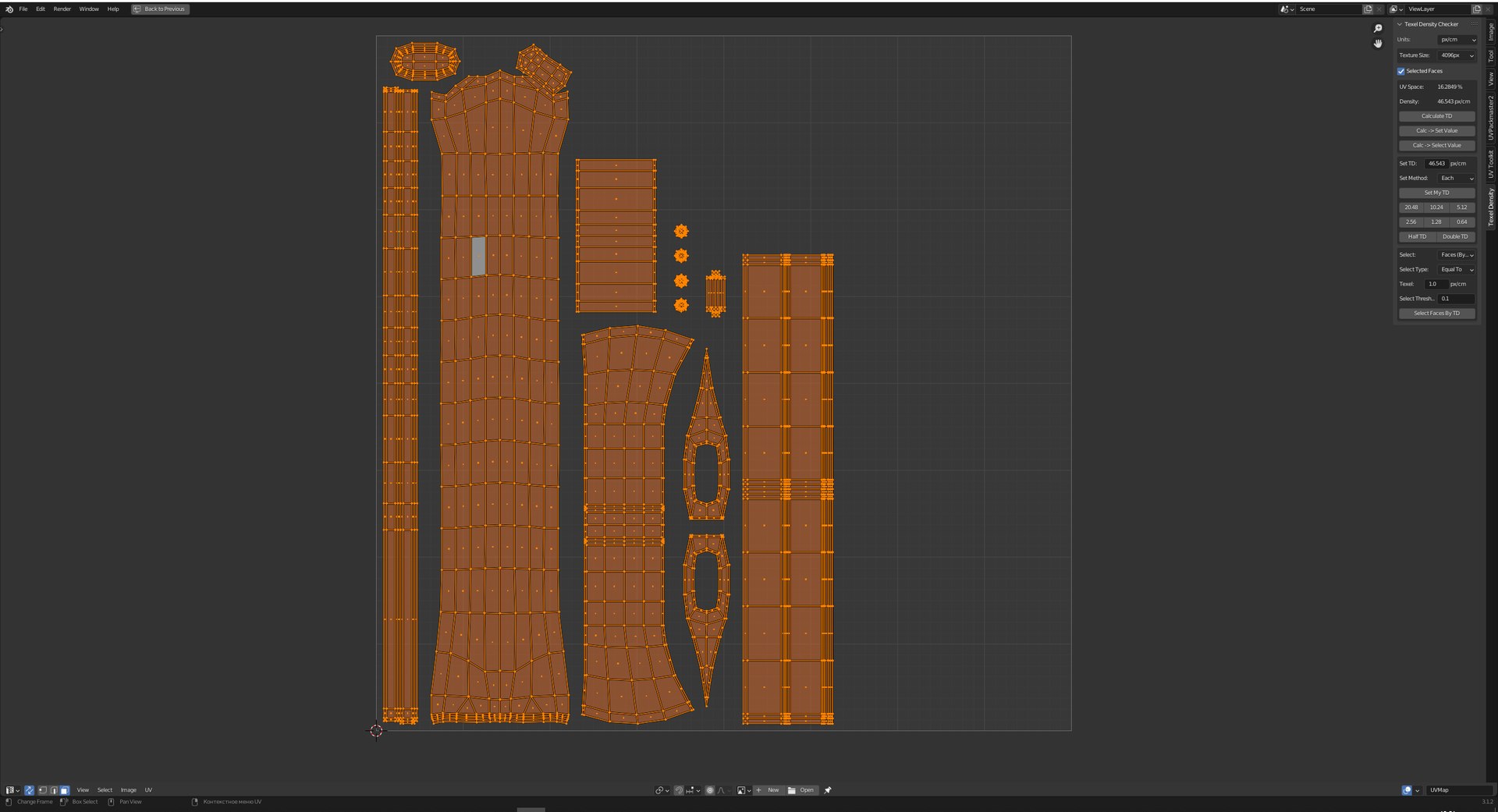 Axe 3D https://p.turbosquid.com/ts-thumb/rq/lKfvQ5/x6/17/png/1759510337/1920x1080/fit_q87/483cb0de835de7547b99e59e0ddac189cbfff4c9/17.jpg