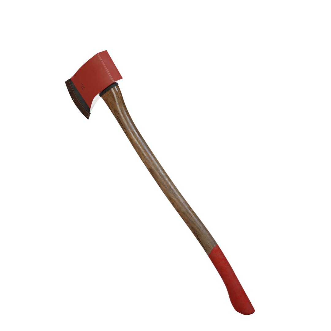 Axe 3D https://p.turbosquid.com/ts-thumb/rq/lKfvQ5/zy/8/png/1759510289/1920x1080/fit_q87/6e86b593c846aaceda87e80bb9416ee3d34c69af/8.jpg