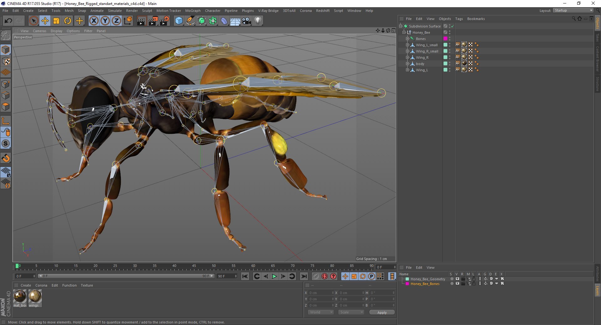3D Flying Insects Rigged Collection 5 for Cinema 4D model https://p.turbosquid.com/ts-thumb/rq/siOJZ9/9f/rigged_flying_insects_collection_5_for_cinema_4d_083/jpg/1768549917/1920x1080/fit_q87/7b5ee92d864ab35eb265fce34875dd7d50cb55c8/rigged_flying_insects_collection_5_for_cinema_4d_083.jpg