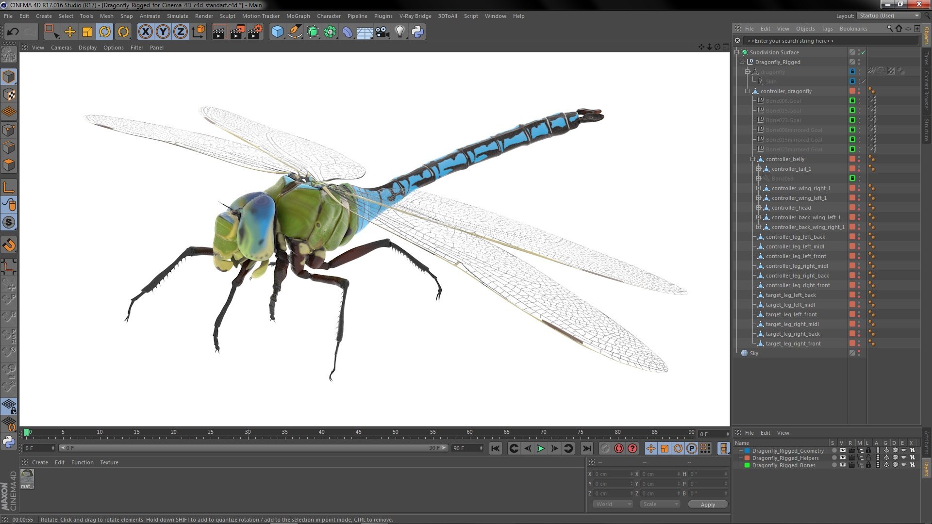 3D Flying Insects Rigged Collection 5 for Cinema 4D model https://p.turbosquid.com/ts-thumb/rq/siOJZ9/A6/rigged_flying_insects_collection_5_for_cinema_4d_078/jpg/1768549915/1920x1080/fit_q87/c2b3331e84fbb6c3eed8ec7f0600a368071d04d4/rigged_flying_insects_collection_5_for_cinema_4d_078.jpg