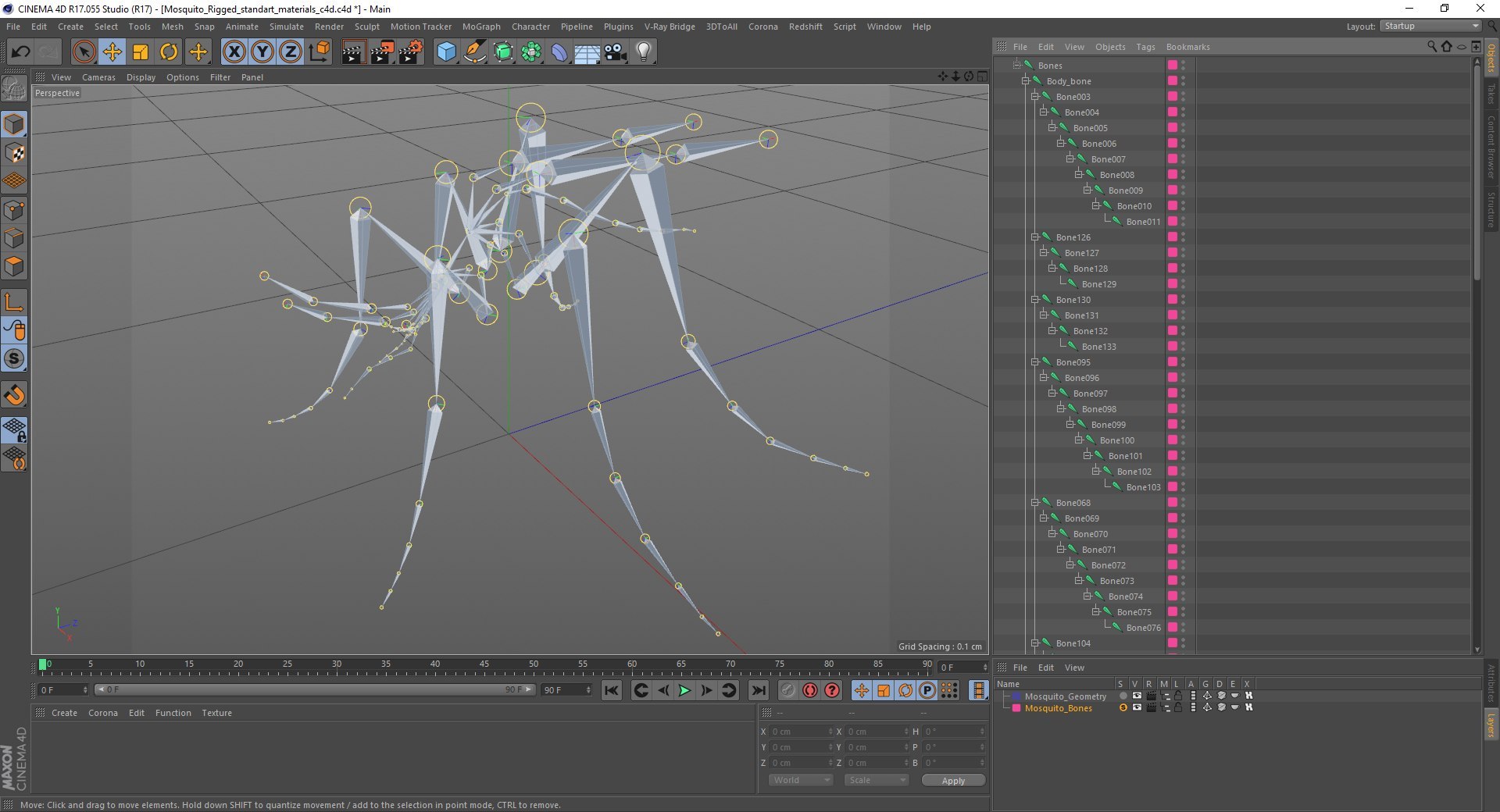 3D Flying Insects Rigged Collection 5 for Cinema 4D model https://p.turbosquid.com/ts-thumb/rq/siOJZ9/L3/rigged_flying_insects_collection_5_for_cinema_4d_093/jpg/1768549922/1920x1080/fit_q87/45f73409c2513e9a9b60a98ee20fade5b843f22b/rigged_flying_insects_collection_5_for_cinema_4d_093.jpg
