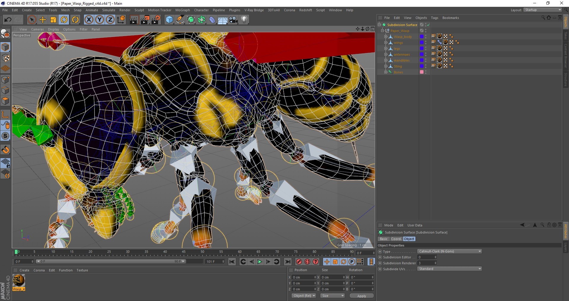 3D Flying Insects Rigged Collection 5 for Cinema 4D model https://p.turbosquid.com/ts-thumb/rq/siOJZ9/M1/rigged_flying_insects_collection_5_for_cinema_4d_098/jpg/1768549925/1920x1080/fit_q87/46d0dd9c3fb37b7ef0b838b6b53bd577e906ef9c/rigged_flying_insects_collection_5_for_cinema_4d_098.jpg