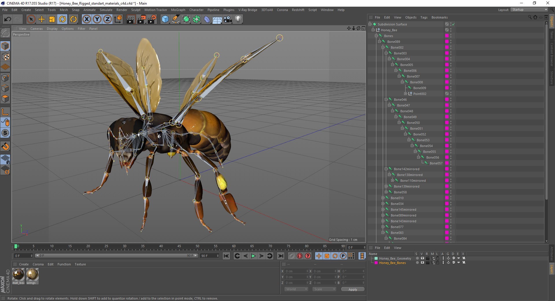 3D Flying Insects Rigged Collection 5 for Cinema 4D model https://p.turbosquid.com/ts-thumb/rq/siOJZ9/ND/rigged_flying_insects_collection_5_for_cinema_4d_086/jpg/1768549919/1920x1080/fit_q87/21e6f523ce3f0da802c185df1379c84fe755023d/rigged_flying_insects_collection_5_for_cinema_4d_086.jpg