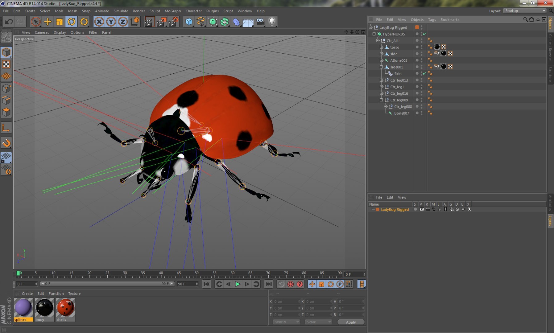3D Flying Insects Rigged Collection 5 for Cinema 4D model https://p.turbosquid.com/ts-thumb/rq/siOJZ9/PB/rigged_flying_insects_collection_5_for_cinema_4d_088/jpg/1768549919/1920x1080/fit_q87/d2b3f95067a589e6bf76638254d617814f67155c/rigged_flying_insects_collection_5_for_cinema_4d_088.jpg