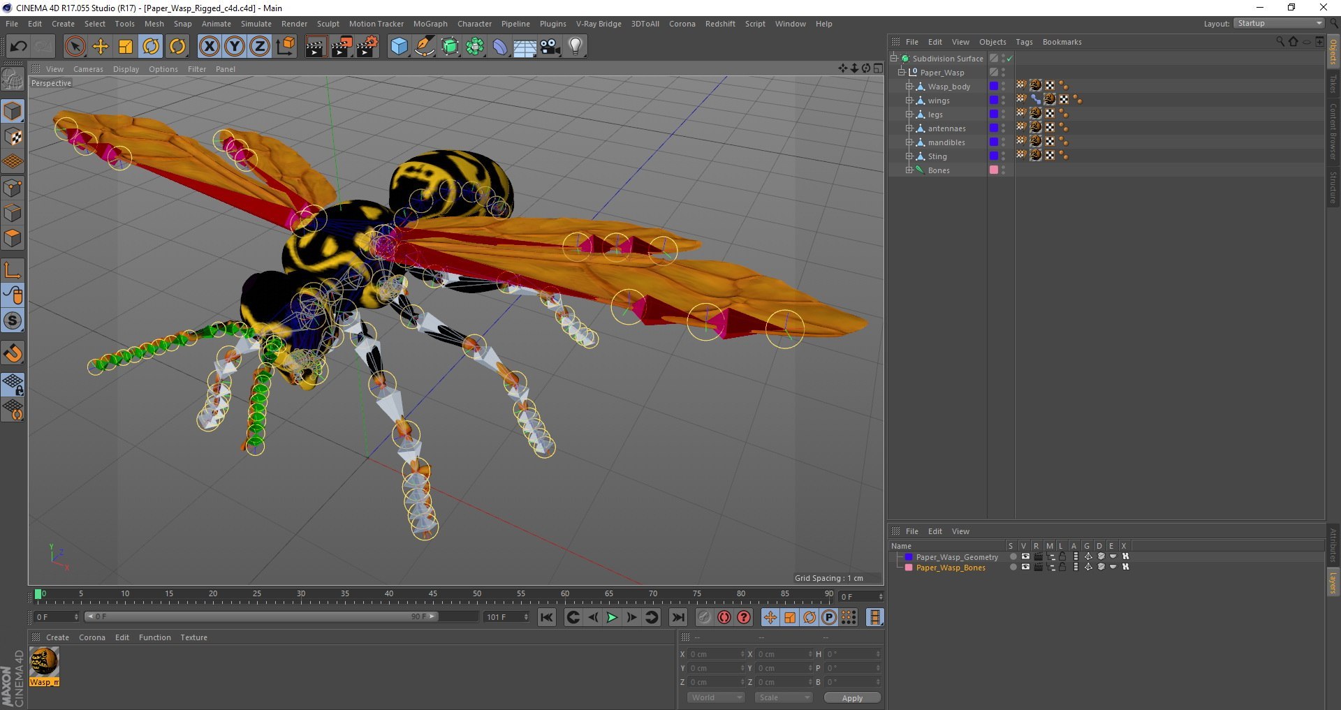3D Flying Insects Rigged Collection 5 for Cinema 4D model https://p.turbosquid.com/ts-thumb/rq/siOJZ9/ZR/rigged_flying_insects_collection_5_for_cinema_4d_096/jpg/1768549924/1920x1080/fit_q87/02cc1e262300016b38a42c2ded2a960c50fb8a7b/rigged_flying_insects_collection_5_for_cinema_4d_096.jpg