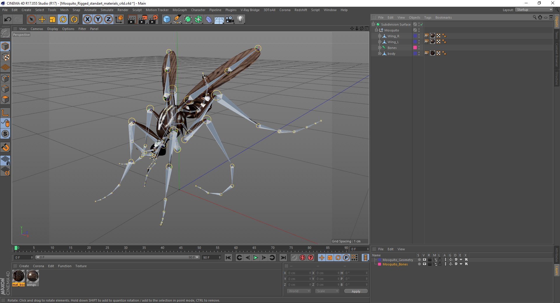 3D Flying Insects Rigged Collection 5 for Cinema 4D model https://p.turbosquid.com/ts-thumb/rq/siOJZ9/ZZ/rigged_flying_insects_collection_5_for_cinema_4d_095/jpg/1768549923/1920x1080/fit_q87/31aea8b982b741a4021d686a64619a5ee0ebcac0/rigged_flying_insects_collection_5_for_cinema_4d_095.jpg