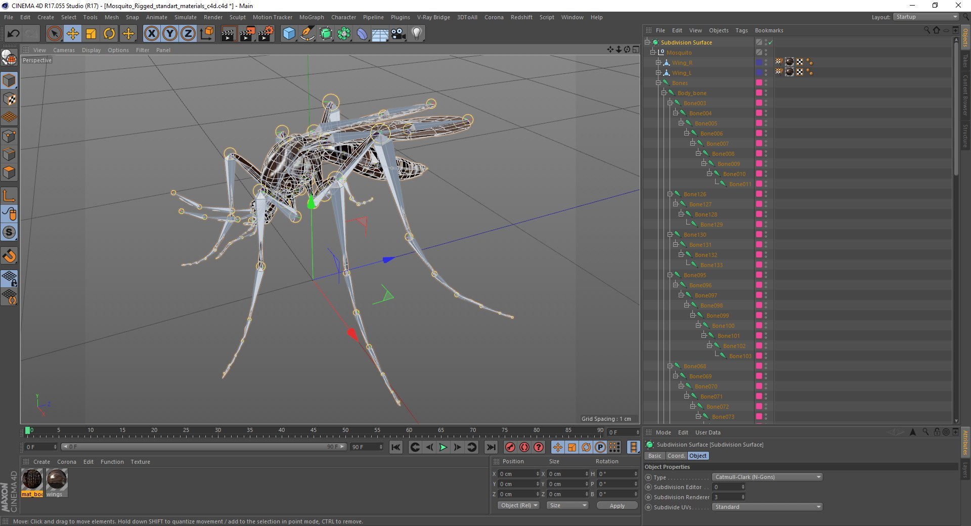 3D Flying Insects Rigged Collection 5 for Cinema 4D model https://p.turbosquid.com/ts-thumb/rq/siOJZ9/a8/rigged_flying_insects_collection_5_for_cinema_4d_094/jpg/1768549923/1920x1080/fit_q87/90b607376aa517bfe7c11a05482958f31813303e/rigged_flying_insects_collection_5_for_cinema_4d_094.jpg