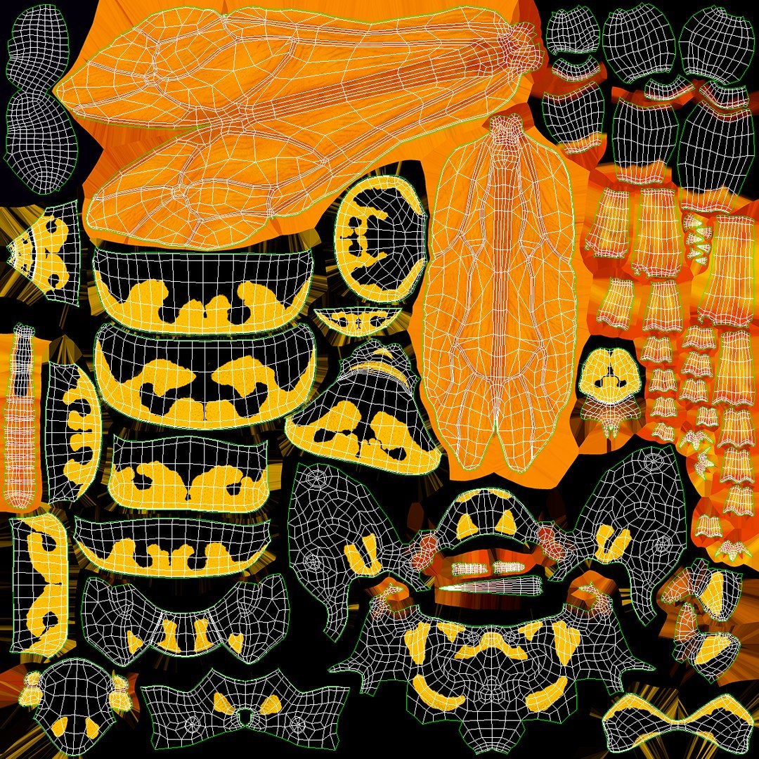 3D Flying Insects Rigged Collection 5 for Cinema 4D model https://p.turbosquid.com/ts-thumb/rq/siOJZ9/aY/rigged_flying_insects_collection_5_for_cinema_4d_058/jpg/1768549905/1920x1080/fit_q87/c5204c9ba1f6942453120f55530395721db20858/rigged_flying_insects_collection_5_for_cinema_4d_058.jpg