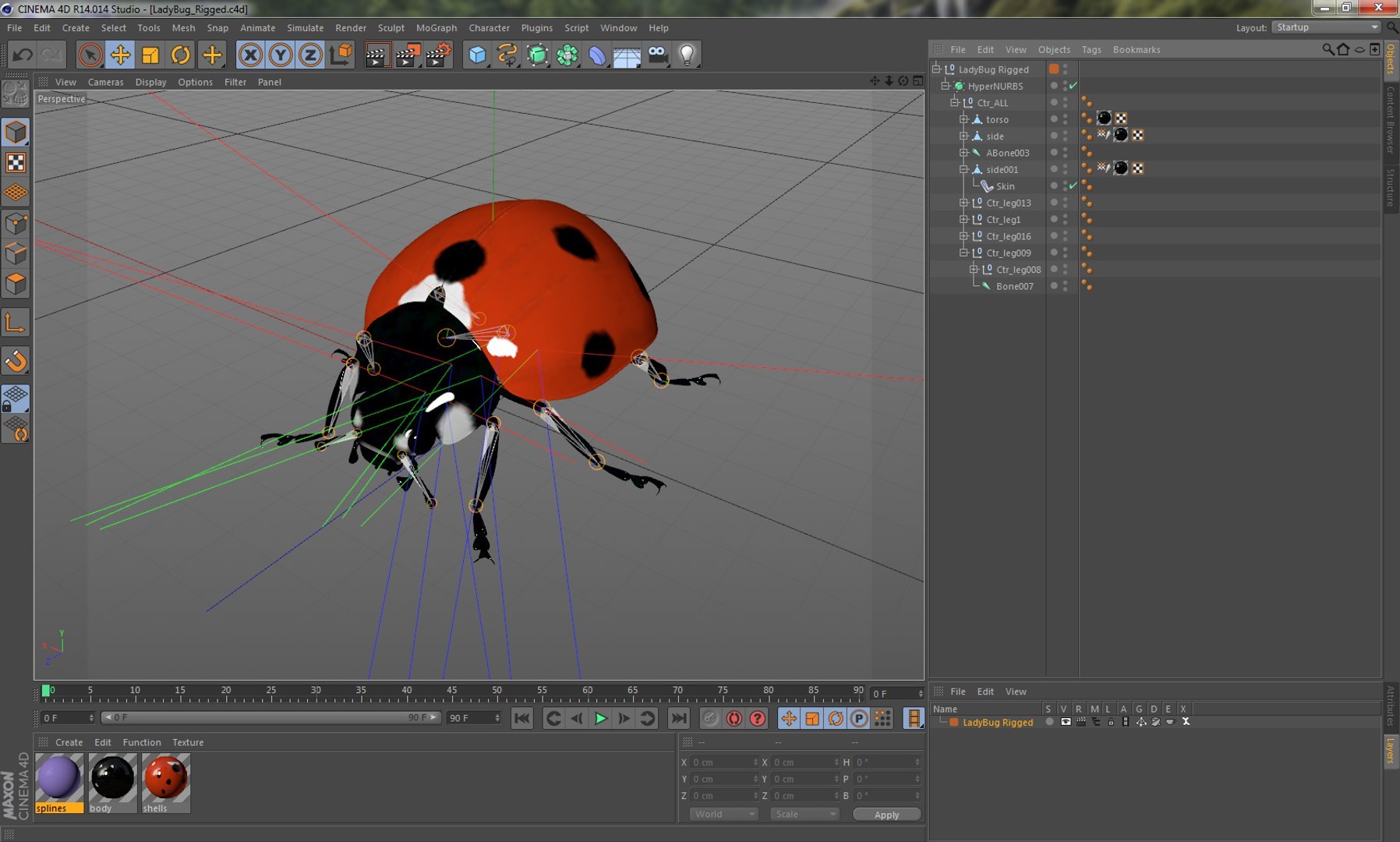 3D Flying Insects Rigged Collection 5 for Cinema 4D model https://p.turbosquid.com/ts-thumb/rq/siOJZ9/iO/rigged_flying_insects_collection_5_for_cinema_4d_087/jpg/1768549919/1920x1080/fit_q87/37f0be0cfb3c5a1f21effb0884fd47de789ac2b7/rigged_flying_insects_collection_5_for_cinema_4d_087.jpg