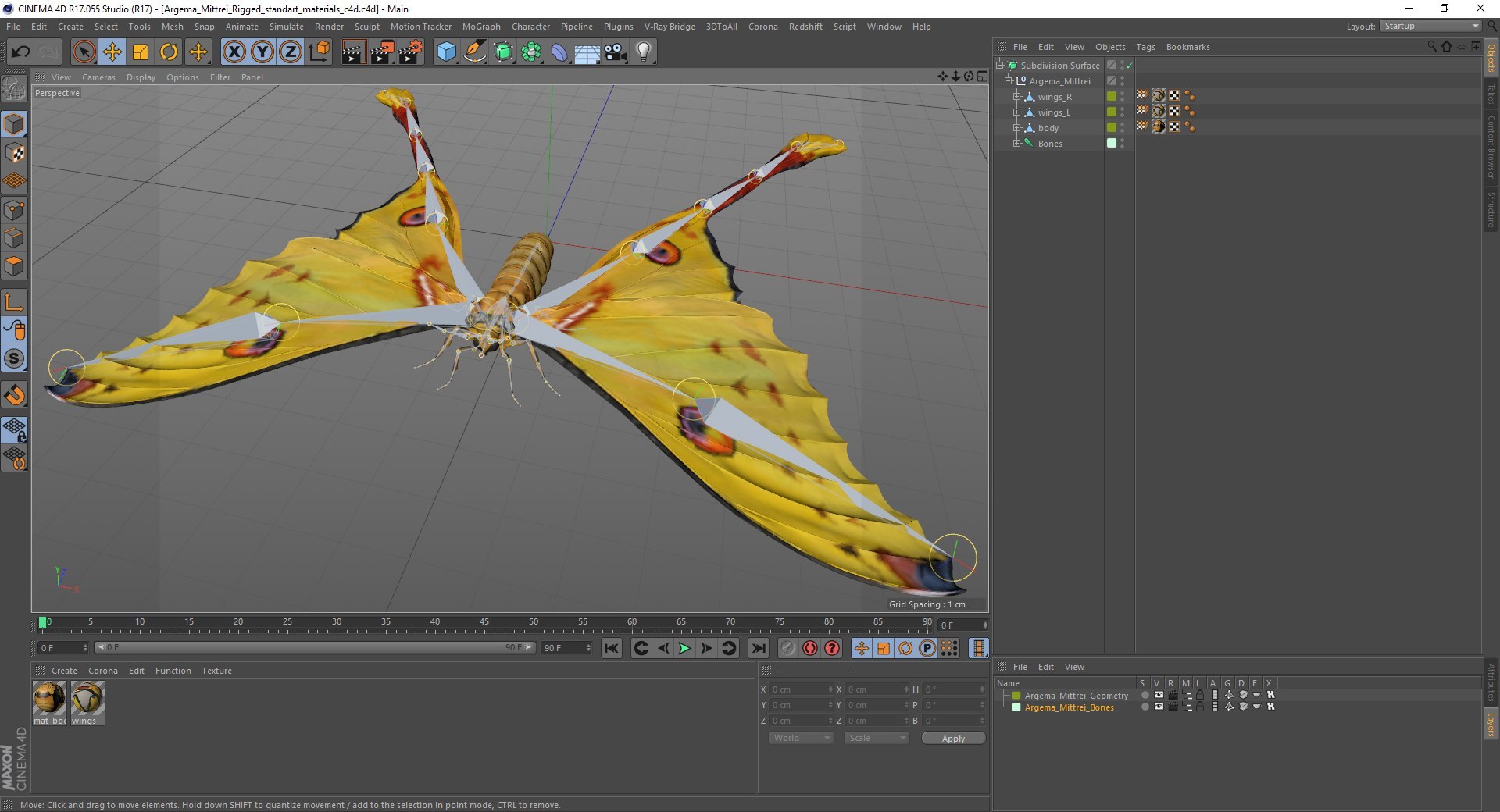 3D Flying Insects Rigged Collection 5 for Cinema 4D model https://p.turbosquid.com/ts-thumb/rq/siOJZ9/oI/rigged_flying_insects_collection_5_for_cinema_4d_069/jpg/1768549910/1920x1080/fit_q87/dfe2ceb0319c5a392a9b7ae16aad7522add3dc25/rigged_flying_insects_collection_5_for_cinema_4d_069.jpg