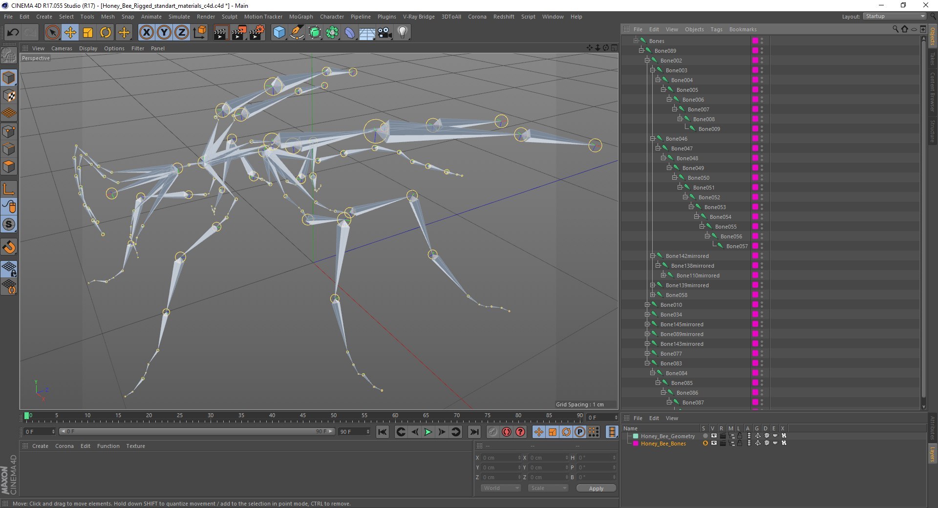 3D Flying Insects Rigged Collection 5 for Cinema 4D model https://p.turbosquid.com/ts-thumb/rq/siOJZ9/uc/rigged_flying_insects_collection_5_for_cinema_4d_084/jpg/1768549917/1920x1080/fit_q87/c0e949b4a6691955af49d38ac22402d63c0d3b20/rigged_flying_insects_collection_5_for_cinema_4d_084.jpg