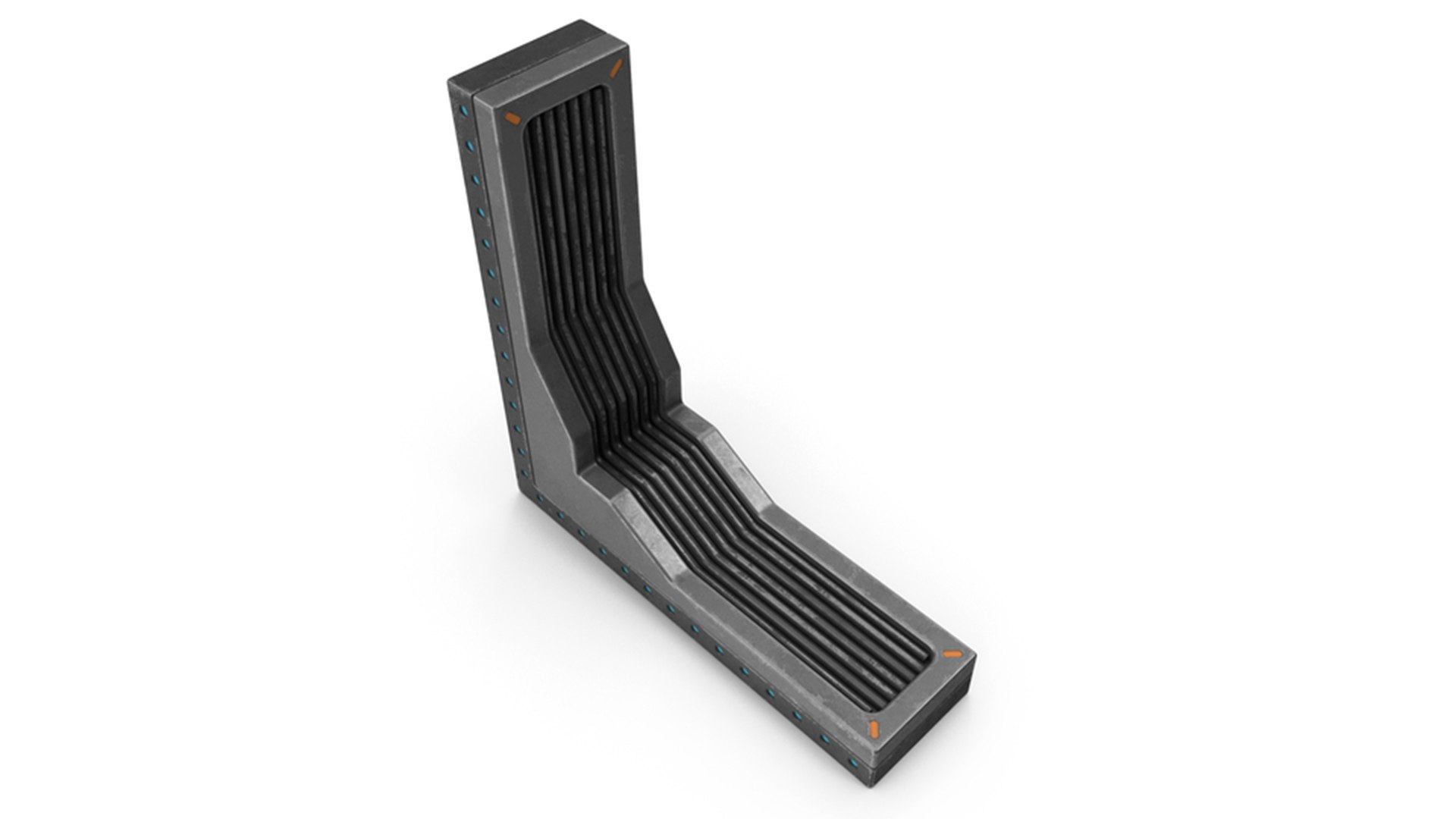 3D Scifi Interior Element Part Used V5 PBR model https://p.turbosquid.com/ts-thumb/rq/silYUg/Bs/e03/jpg/1730915099/1920x1080/fit_q87/47bb66e4a1460ef54847359aa71307d0c342b8a8/e03.jpg