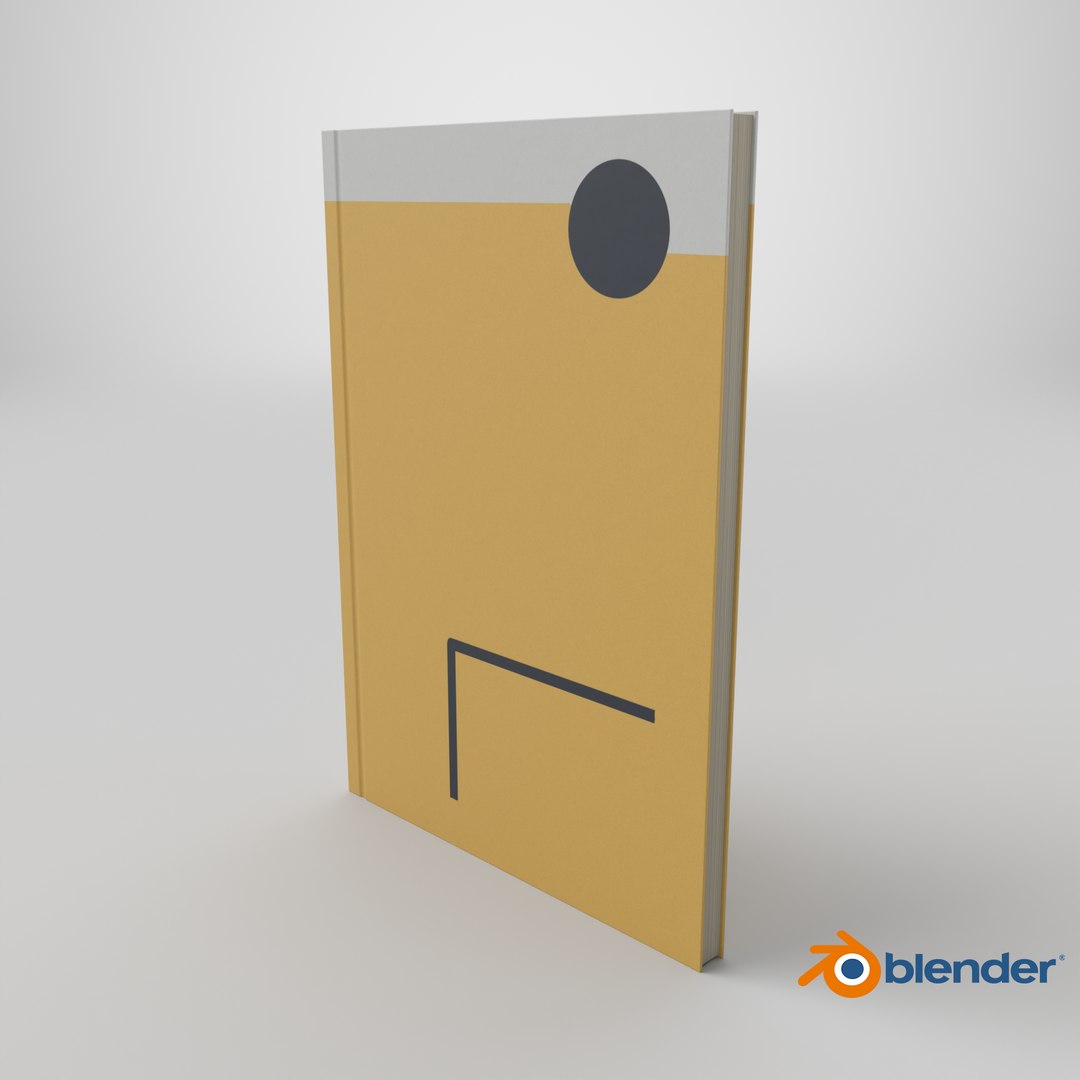 3D Thin Book https://p.turbosquid.com/ts-thumb/rq/utCI75/9X/stemcell_blender_cycles_render/png/1766070143/1920x1080/fit_q87/9b63609050bed223c1addaf0e58d55e8c3f0afb9/stemcell_blender_cycles_render.jpg